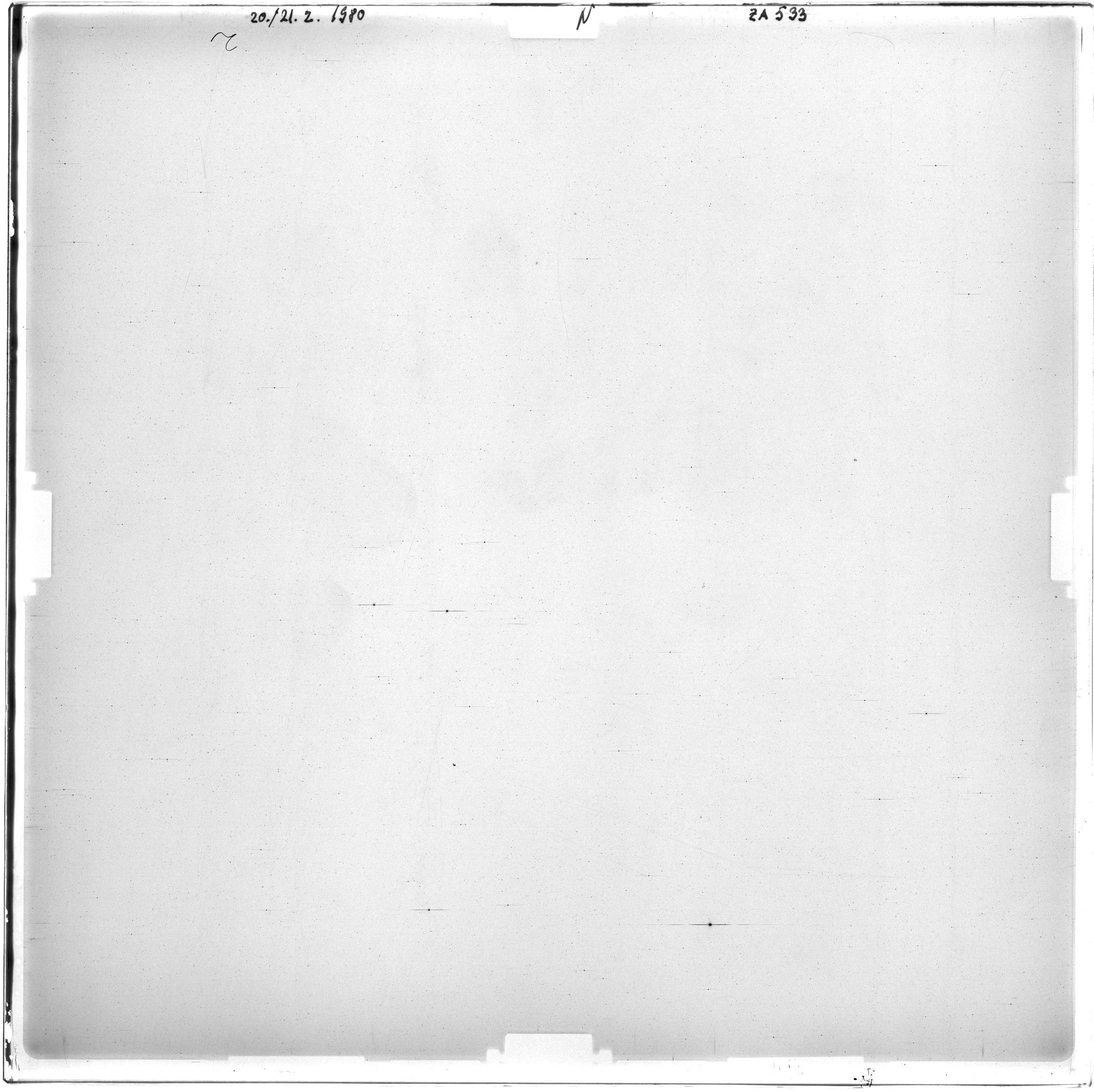 Scan ZA00533