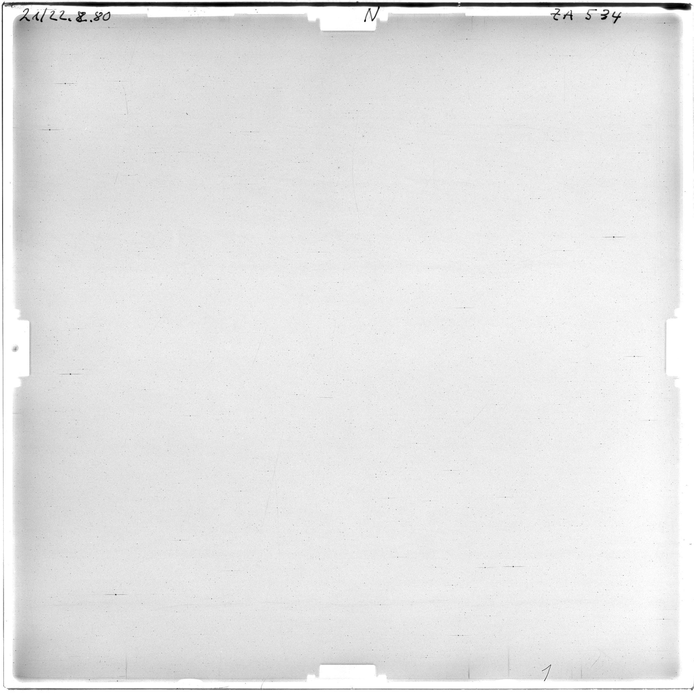 Scan ZA00534