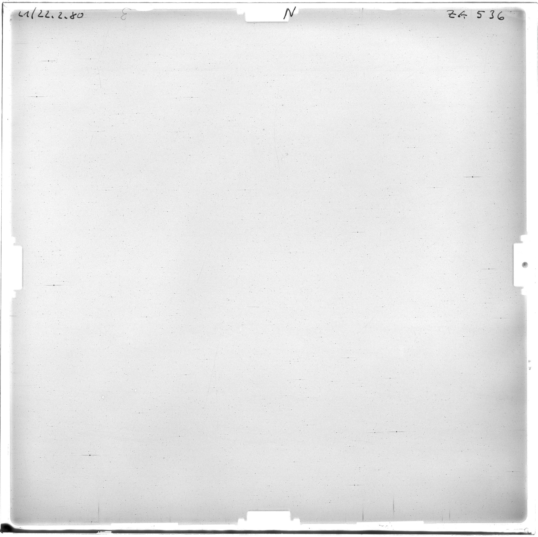 Scan ZA00536