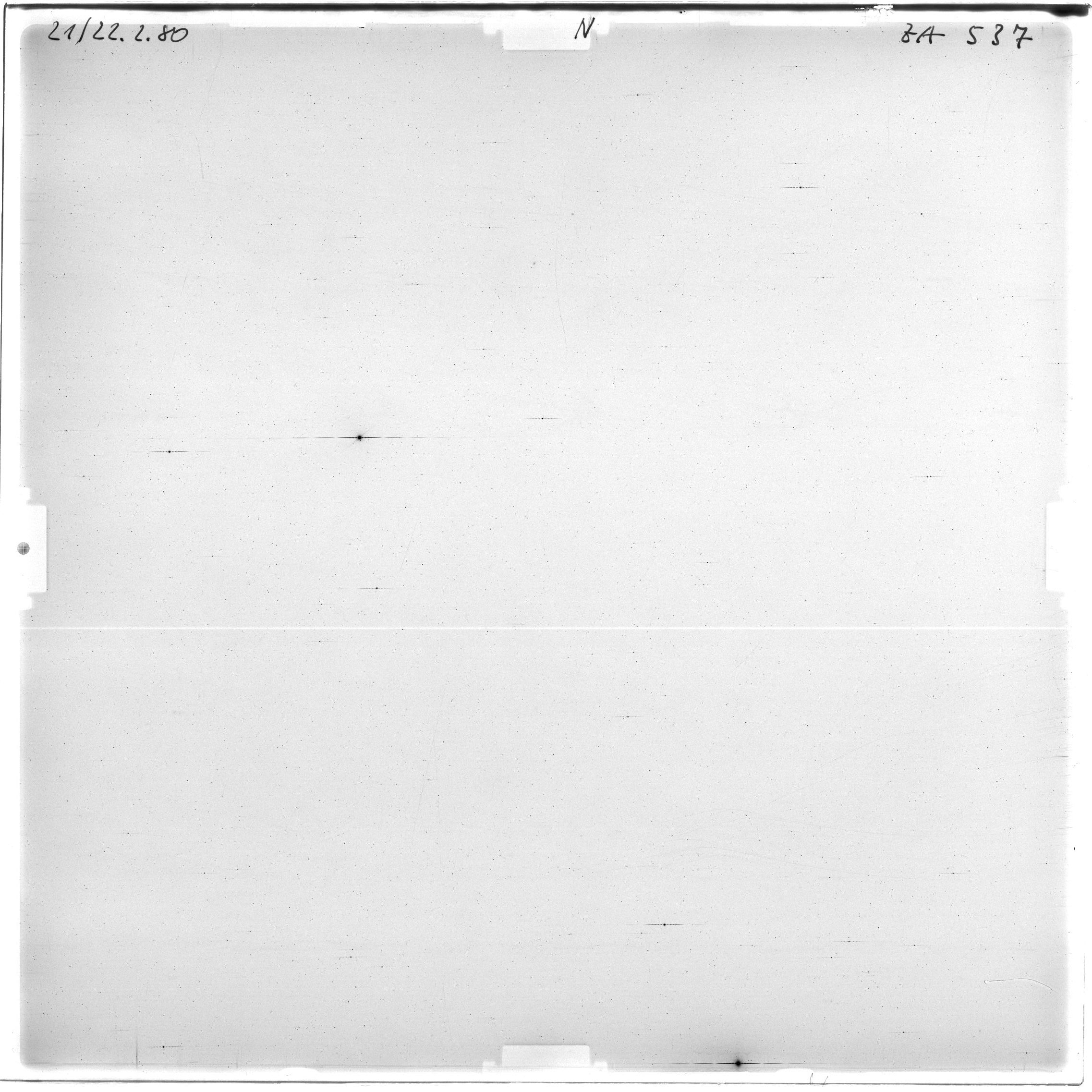 Scan ZA00537
