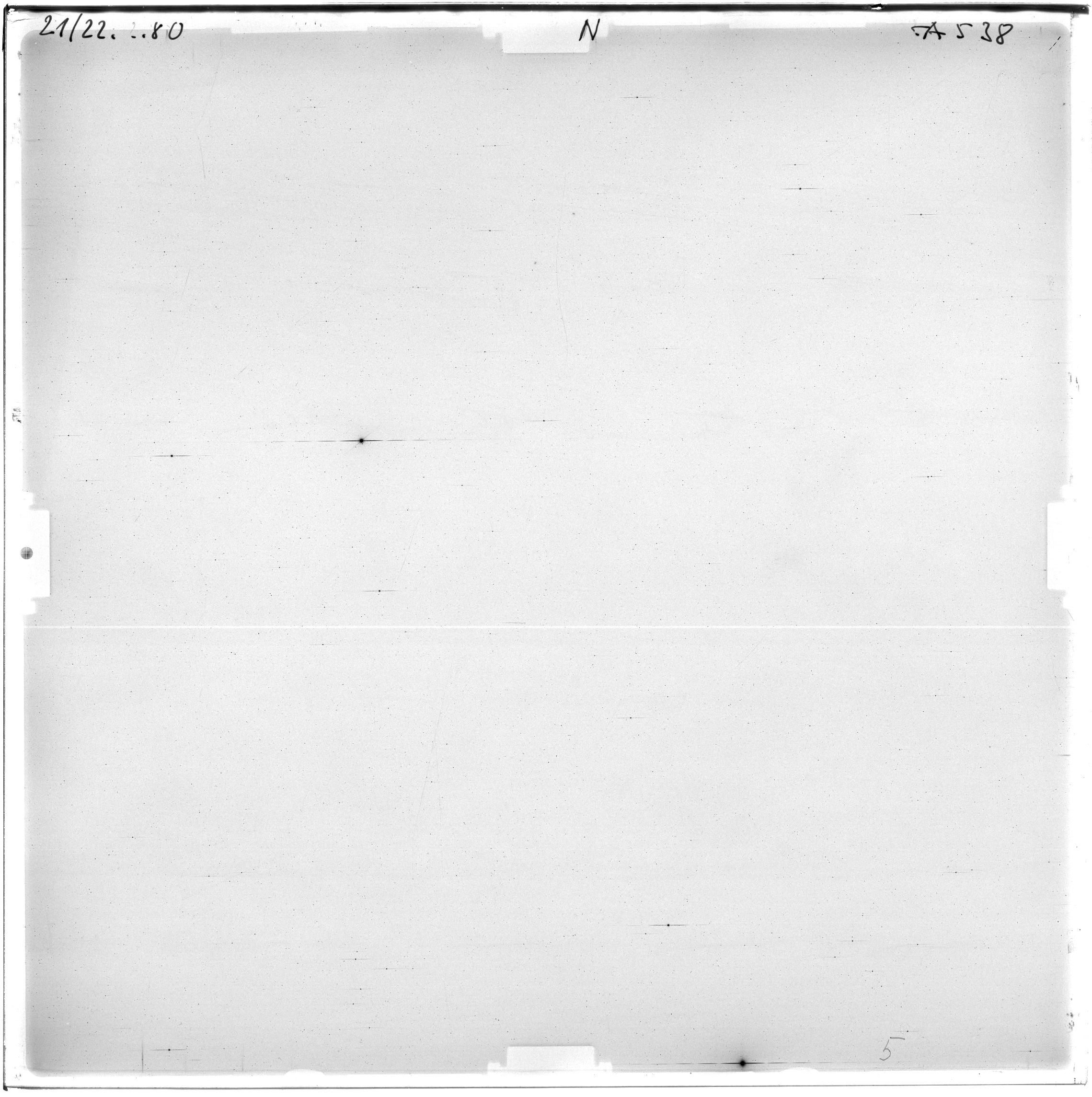Scan ZA00538