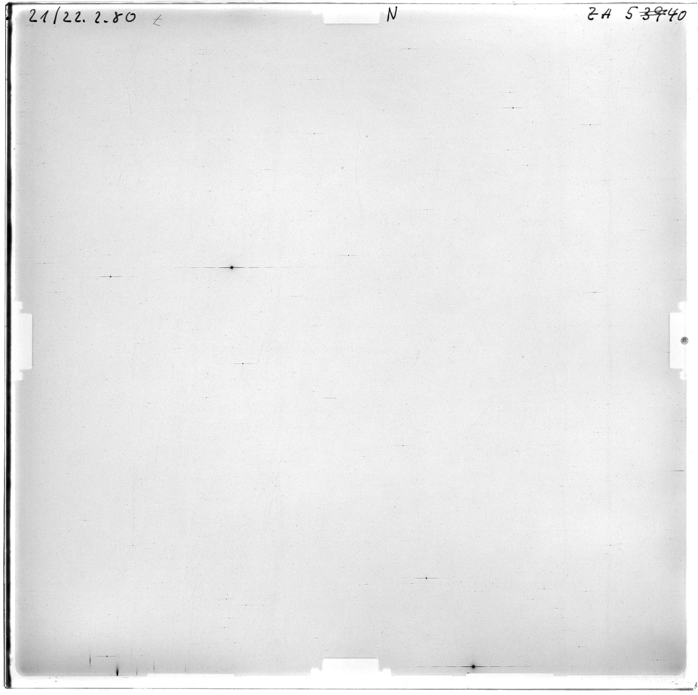 Scan ZA00540