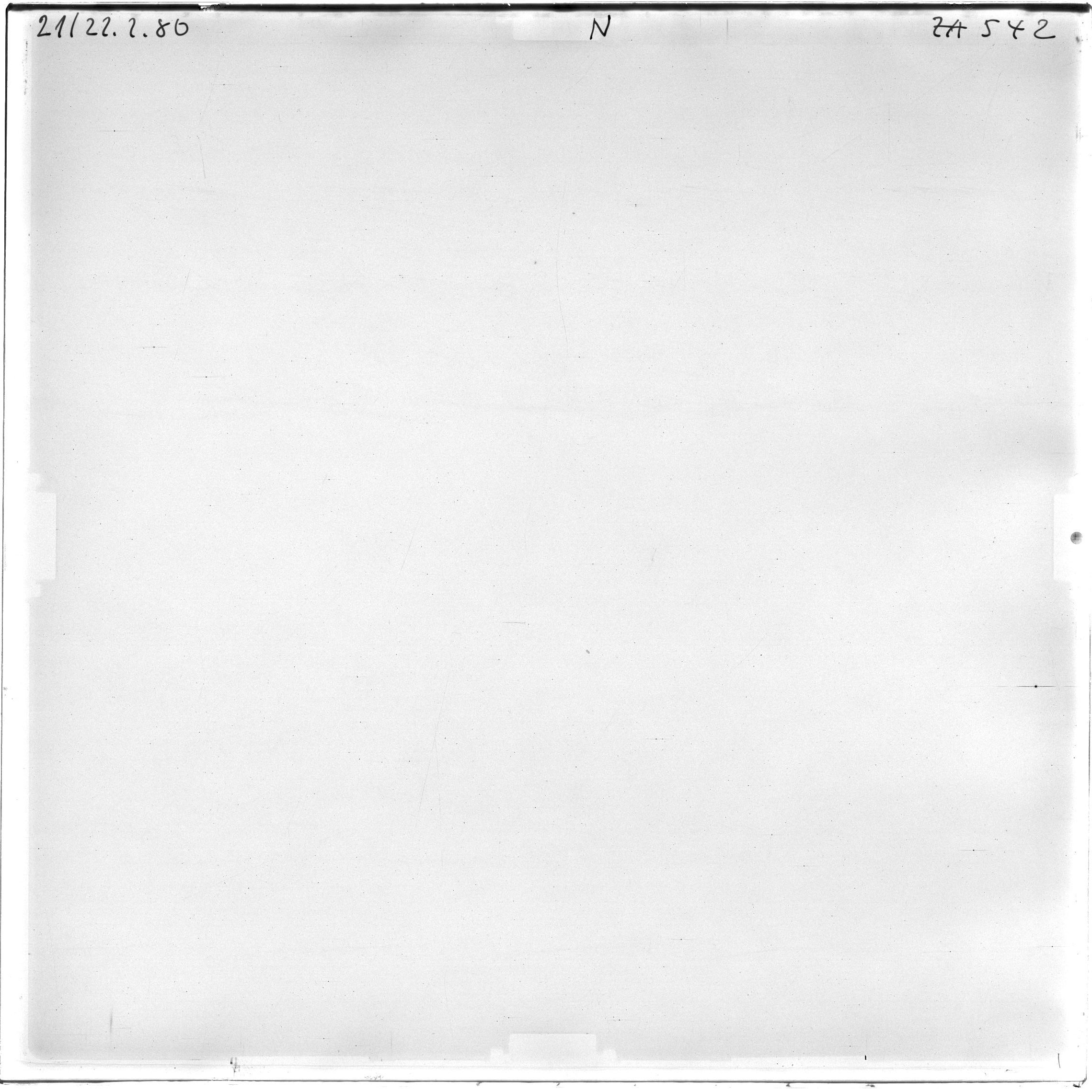 Scan ZA00542