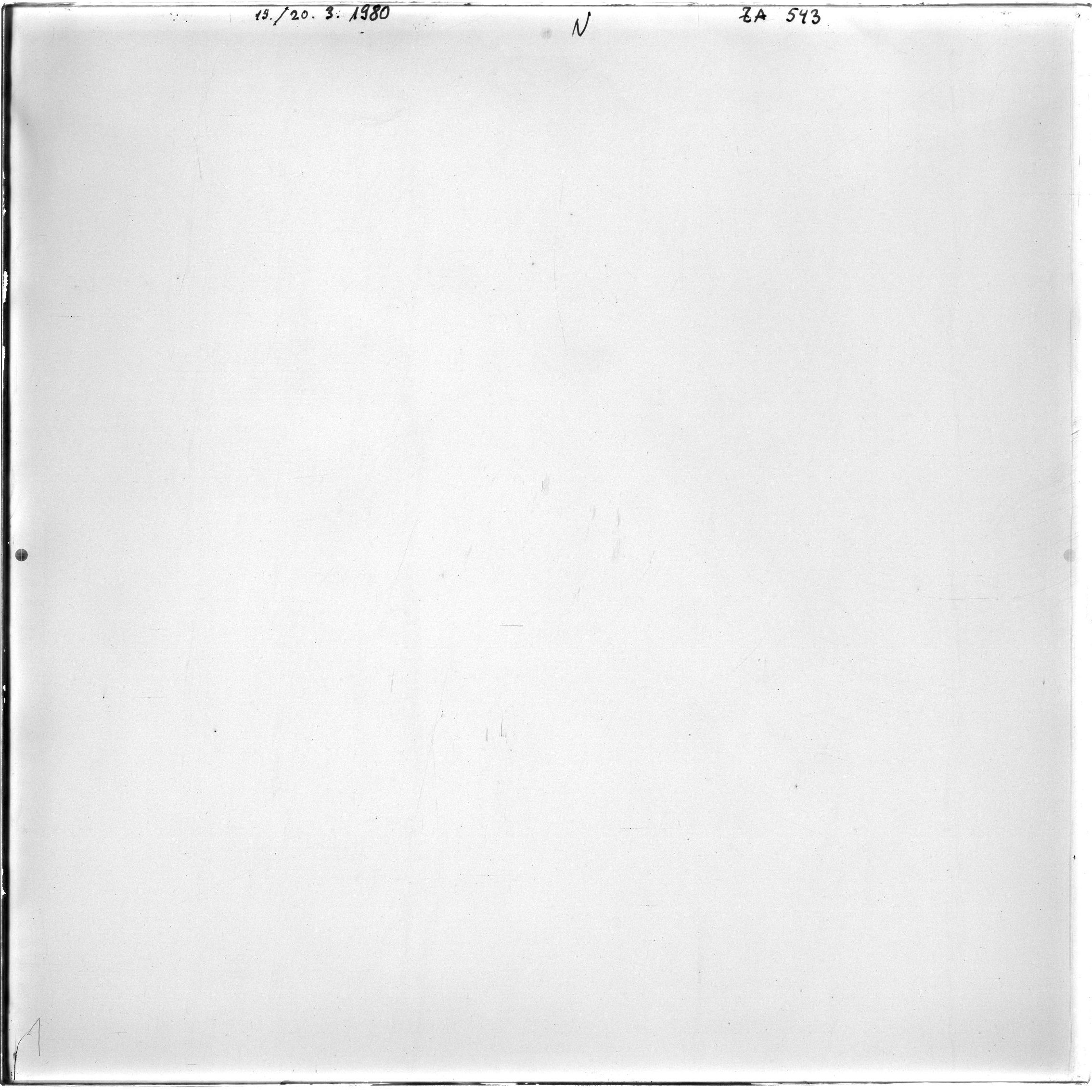 Scan ZA00543