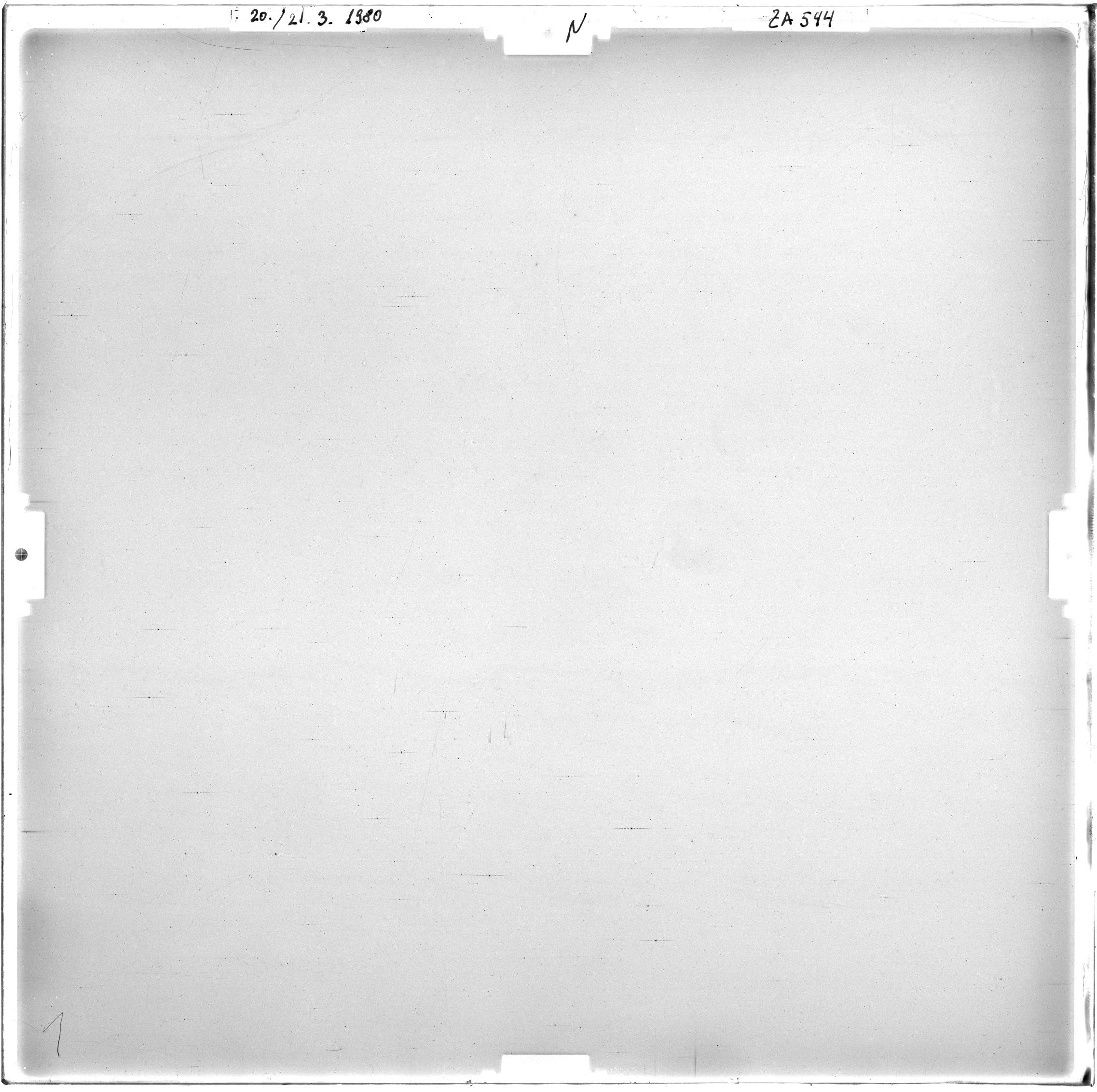 Scan ZA00544