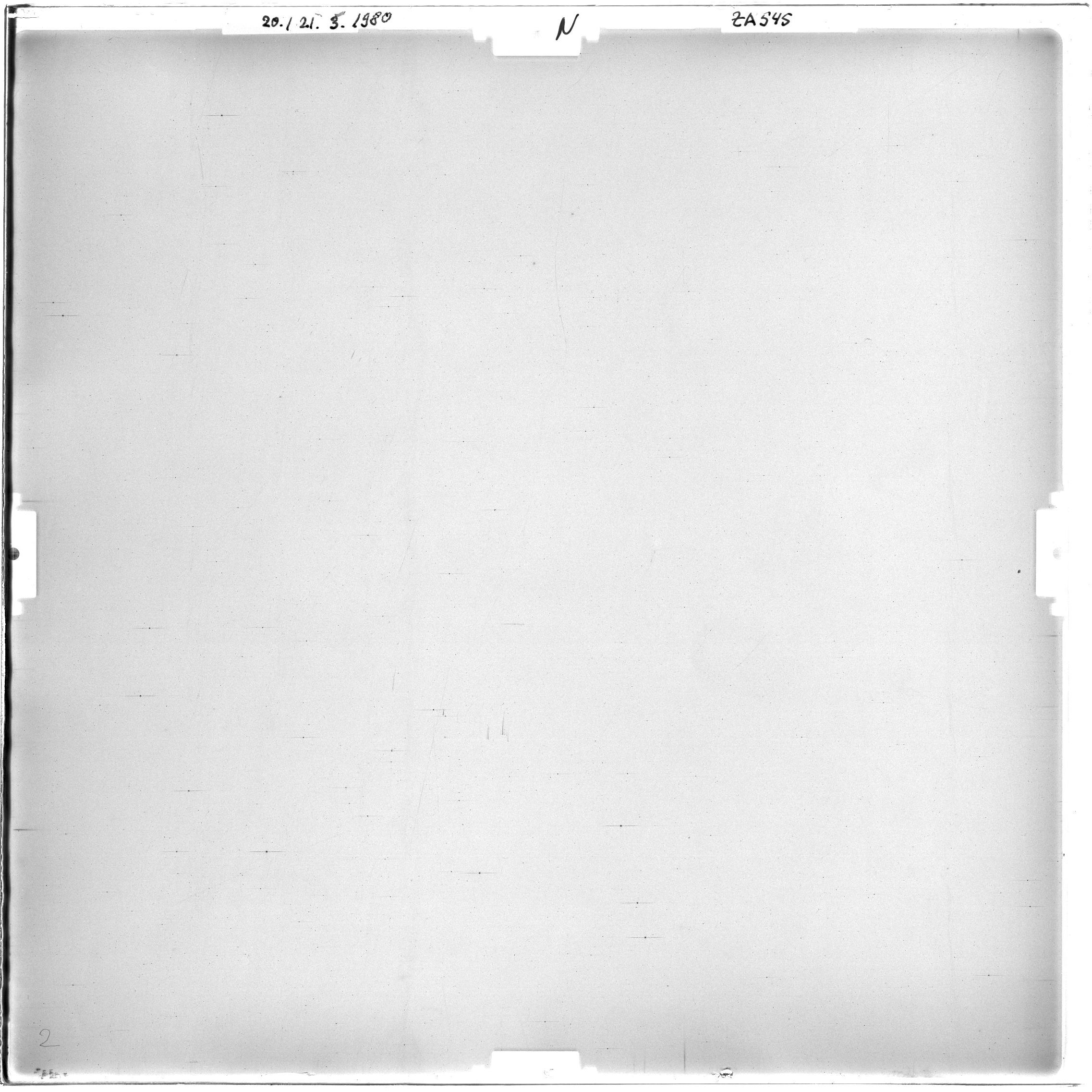 Scan ZA00545