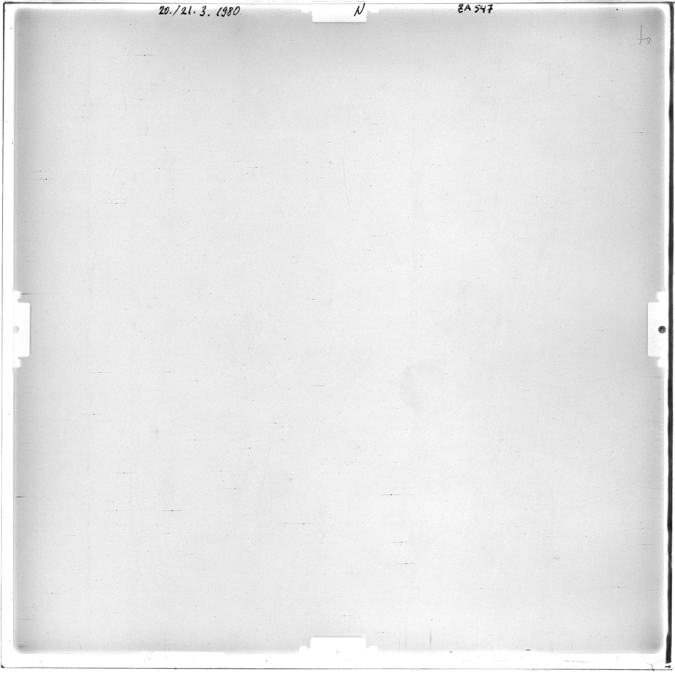 Scan ZA00547