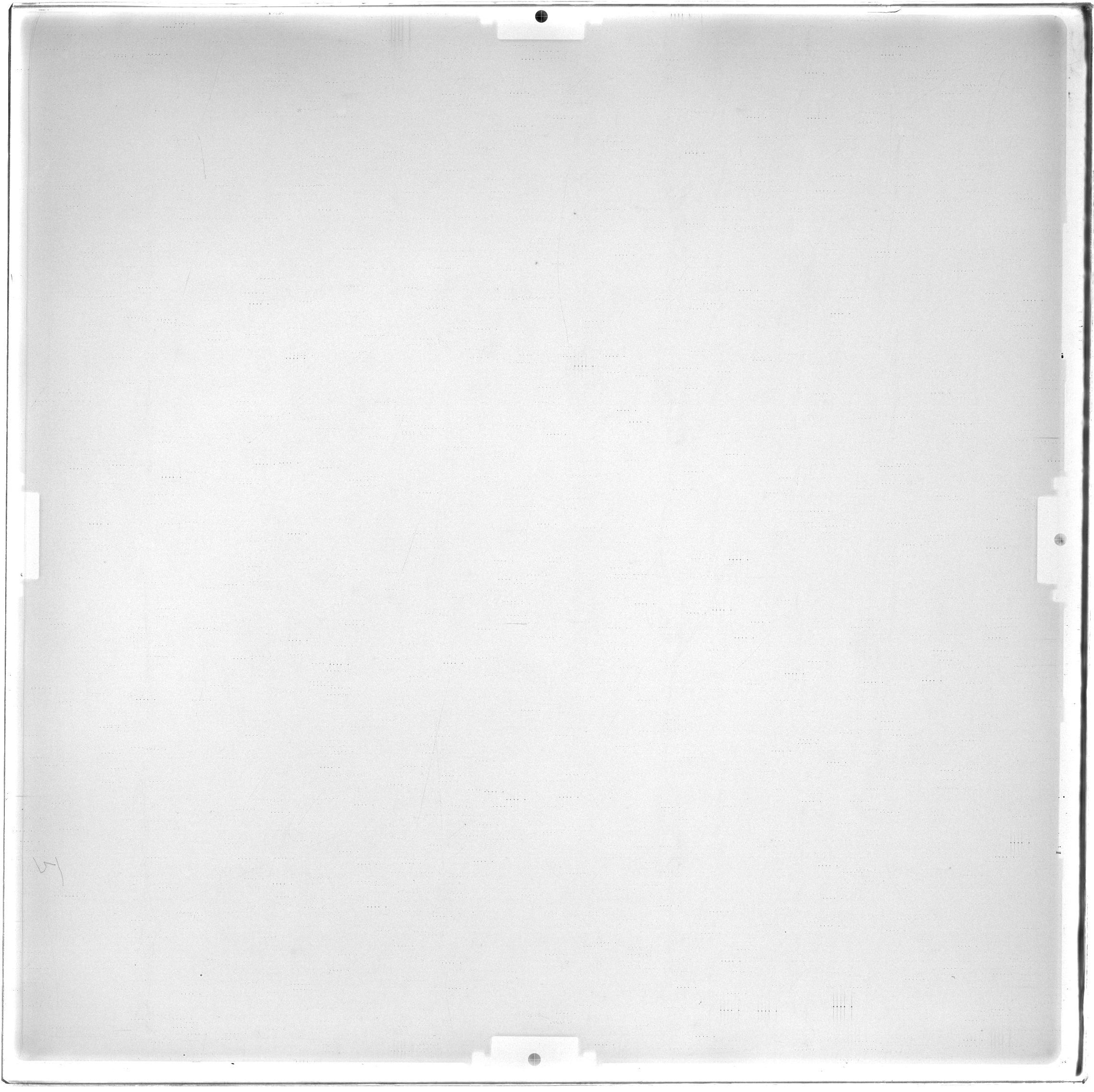 Scan ZA00548
