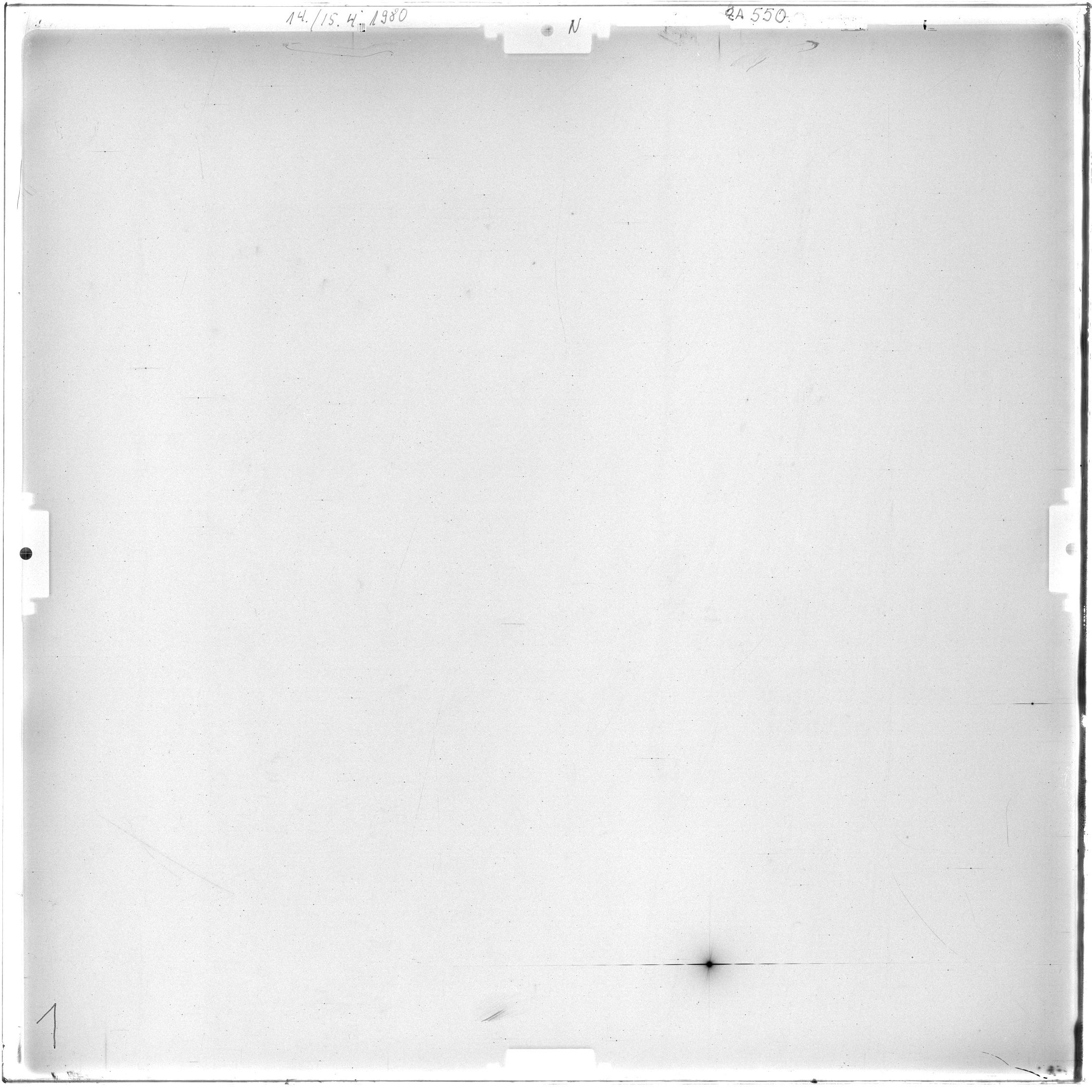 Scan ZA00550