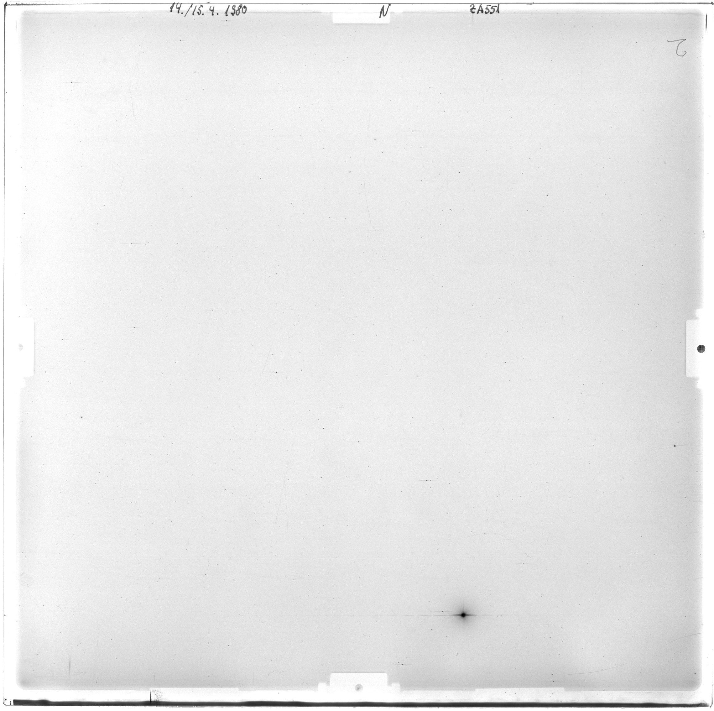 Scan ZA00551