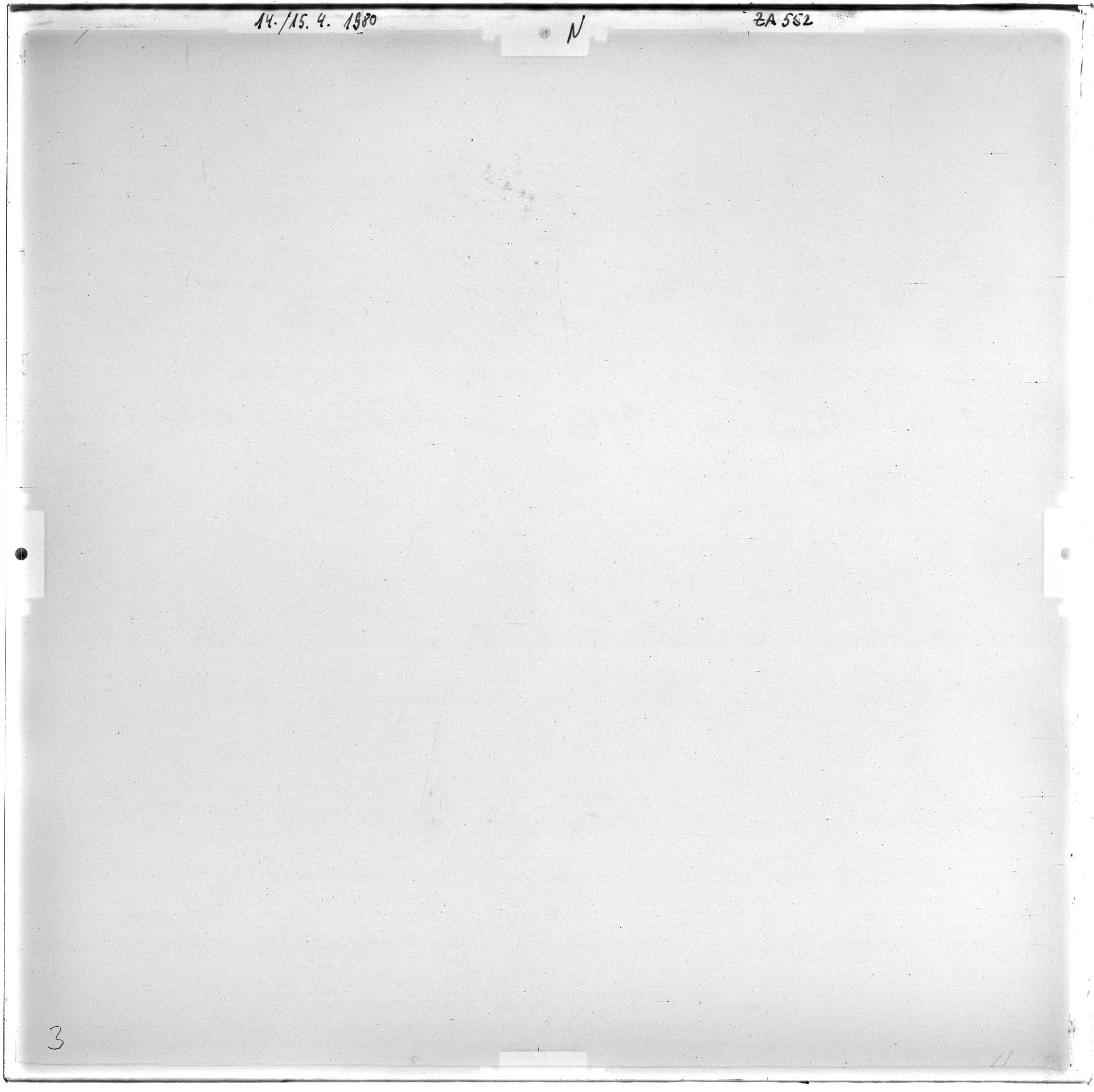 Scan ZA00552