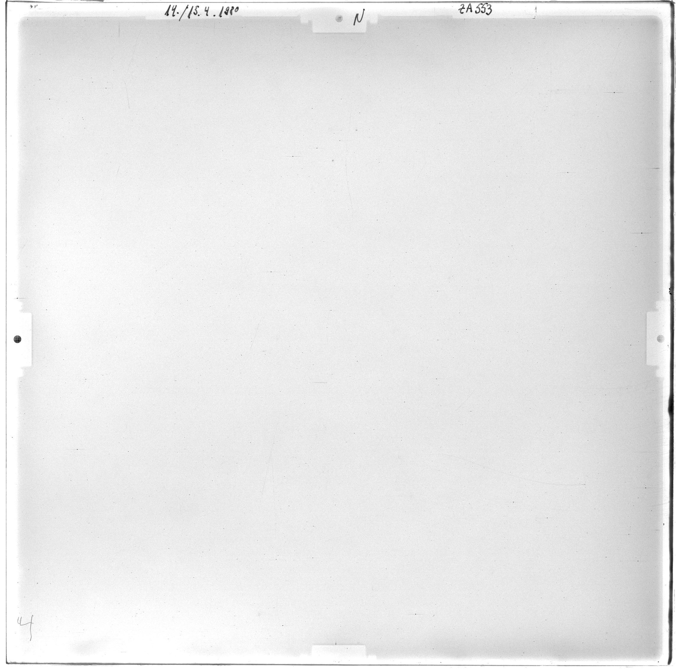 Scan ZA00553