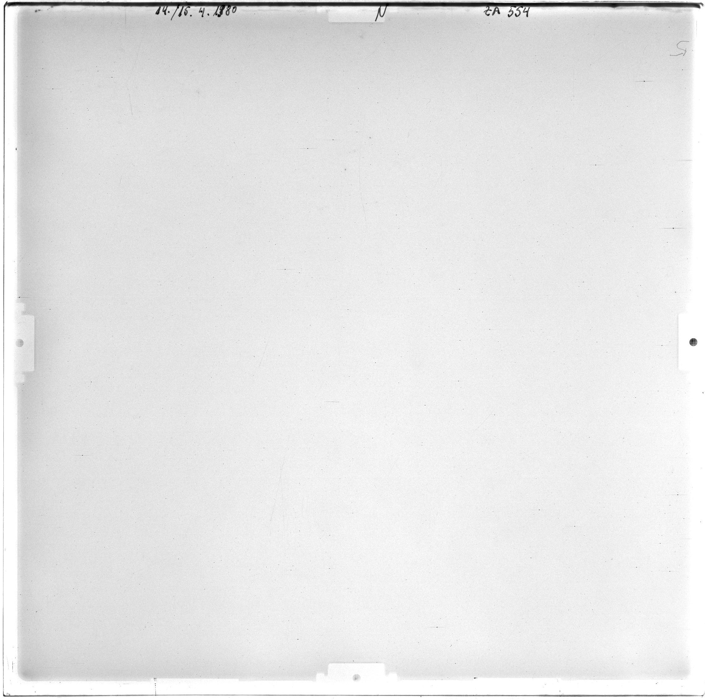 Scan ZA00554