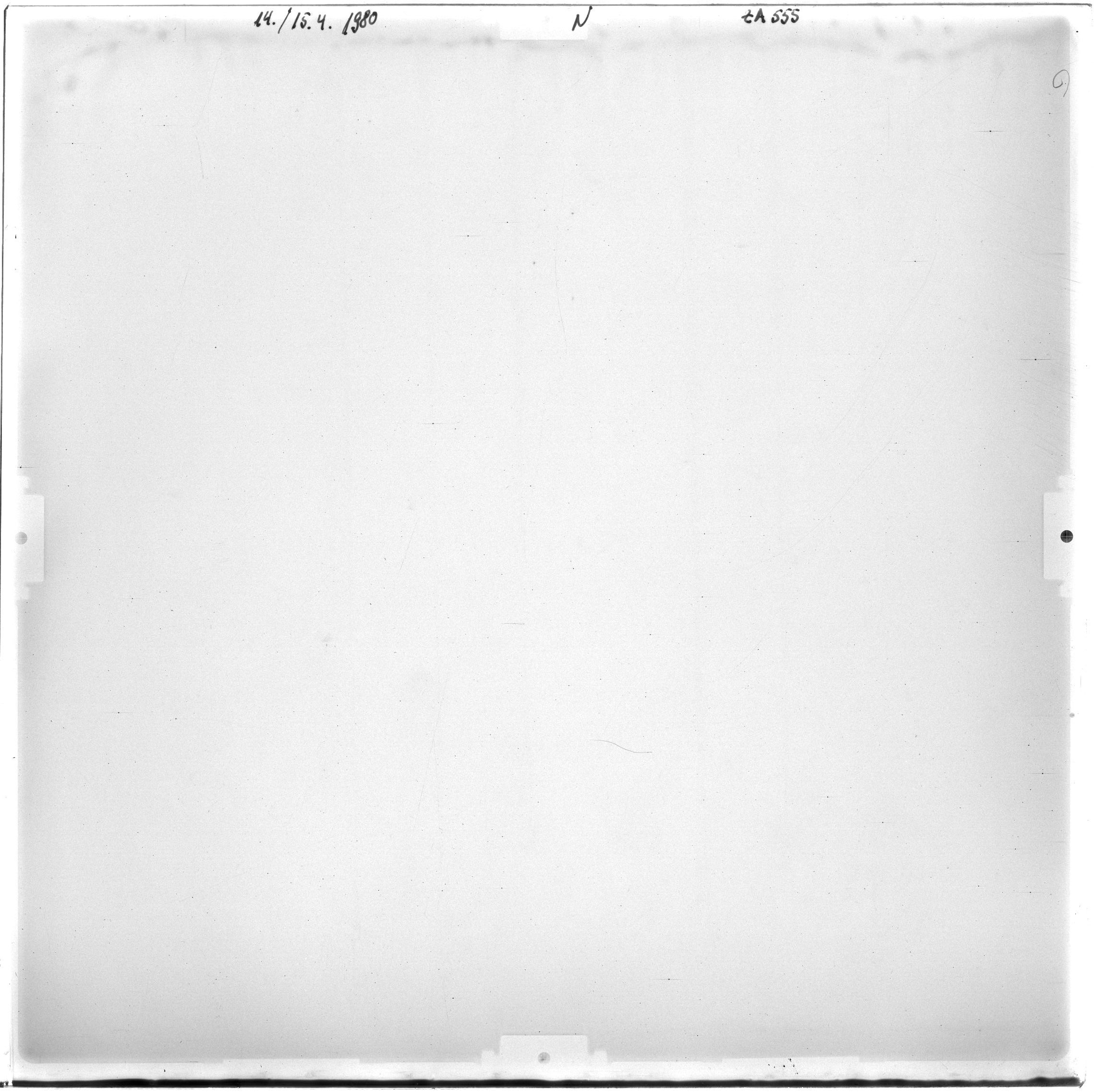 Scan ZA00555