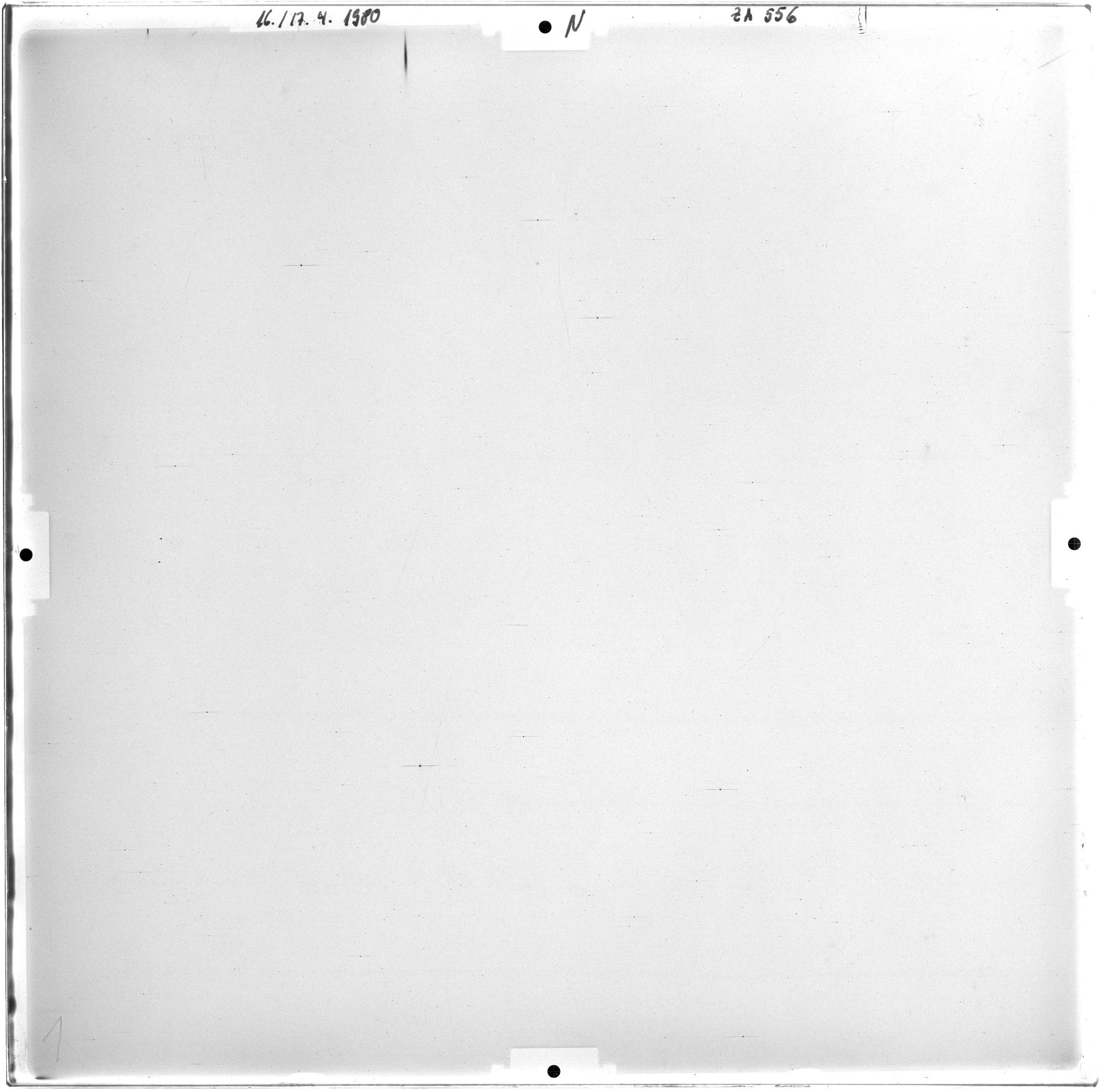 Scan ZA00556