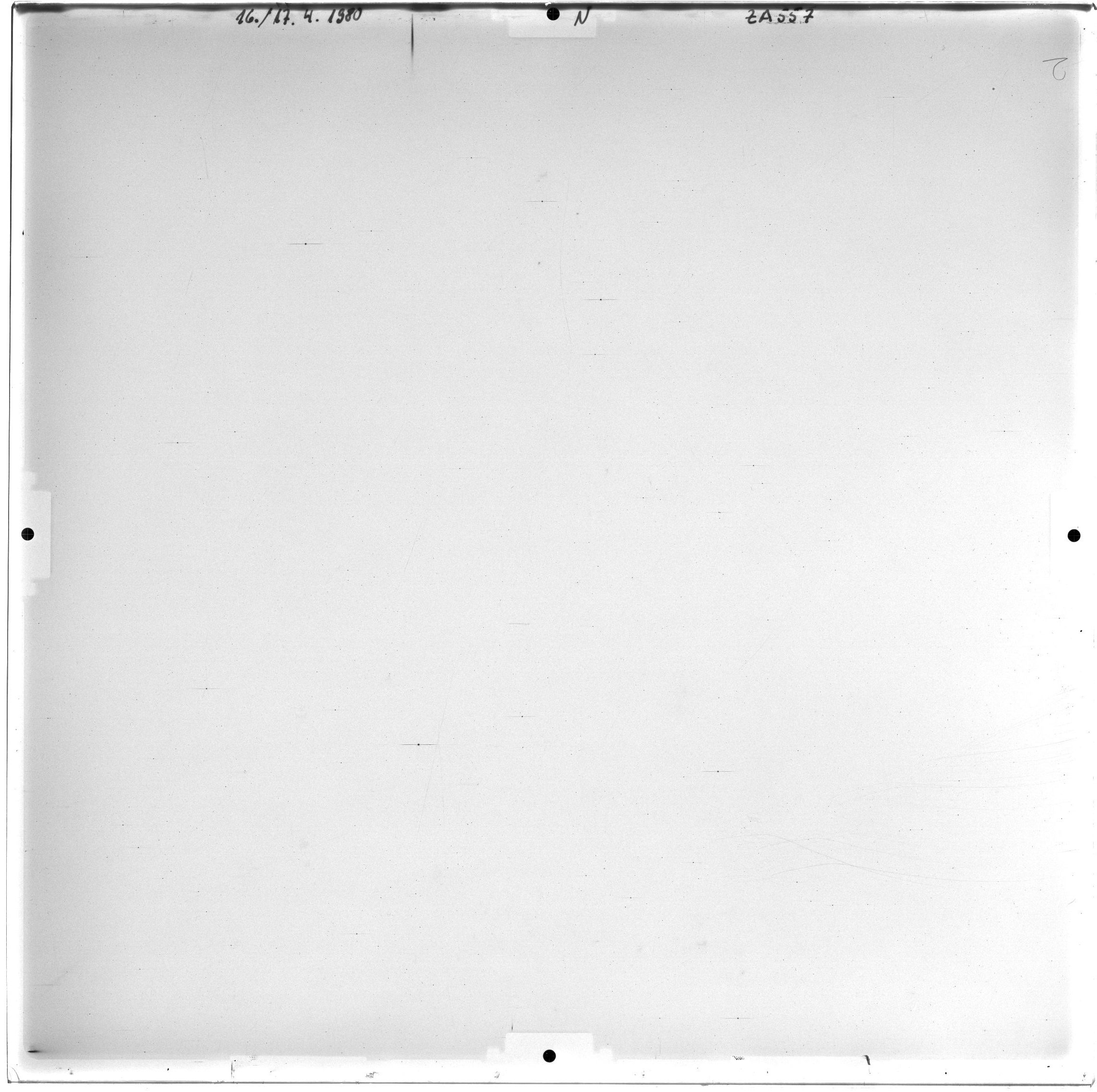 Scan ZA00557