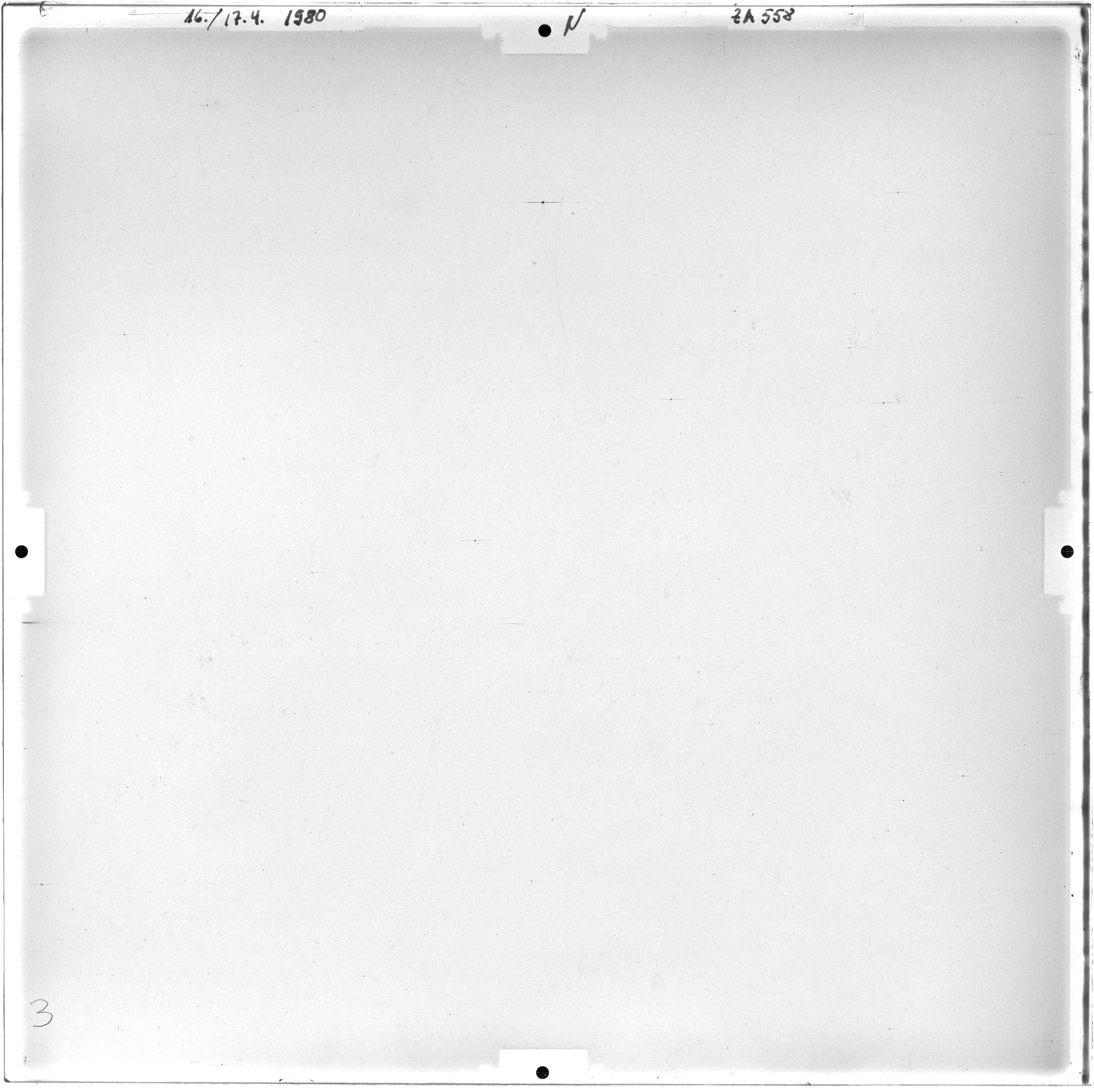 Scan ZA00558