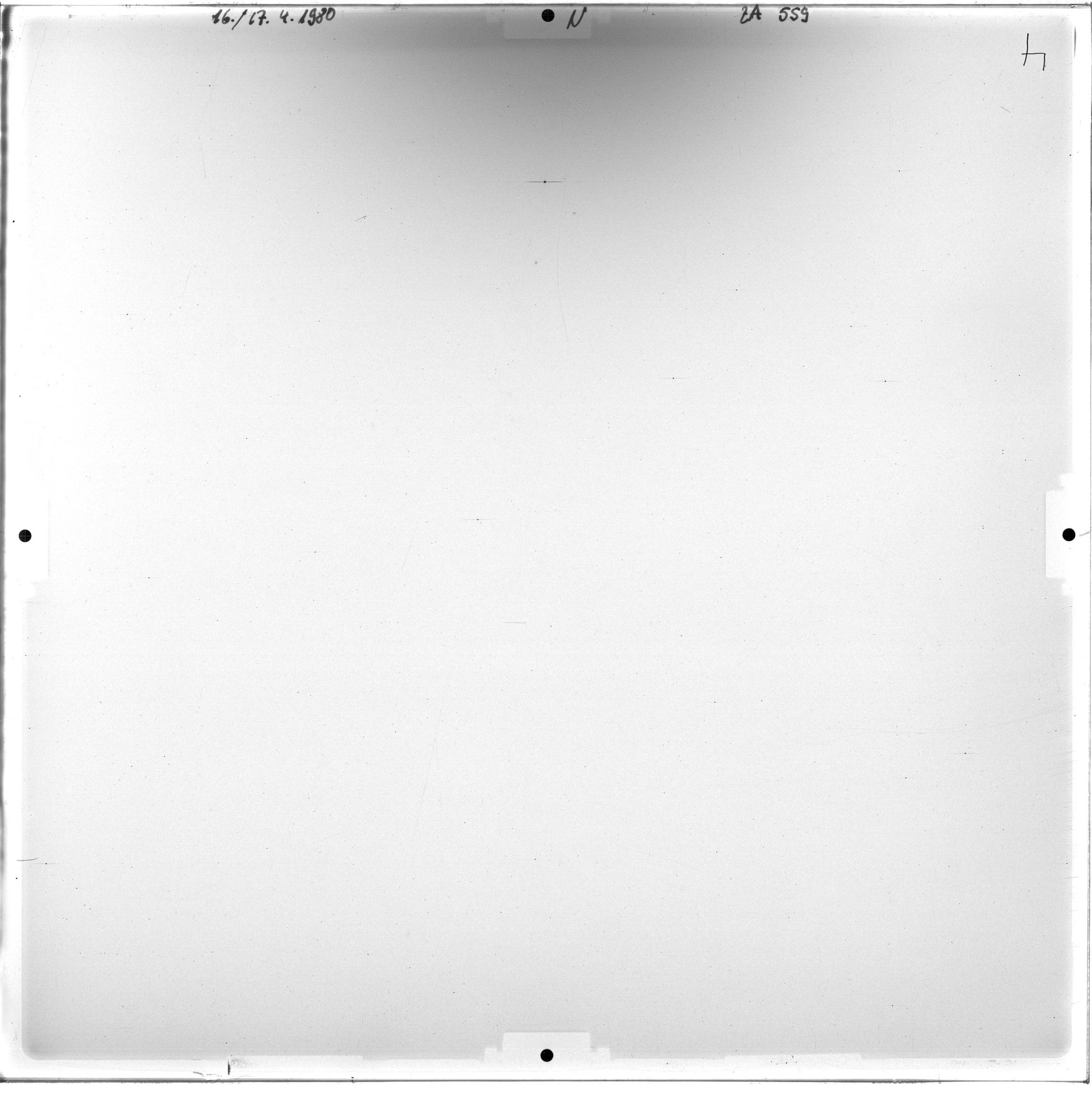 Scan ZA00559