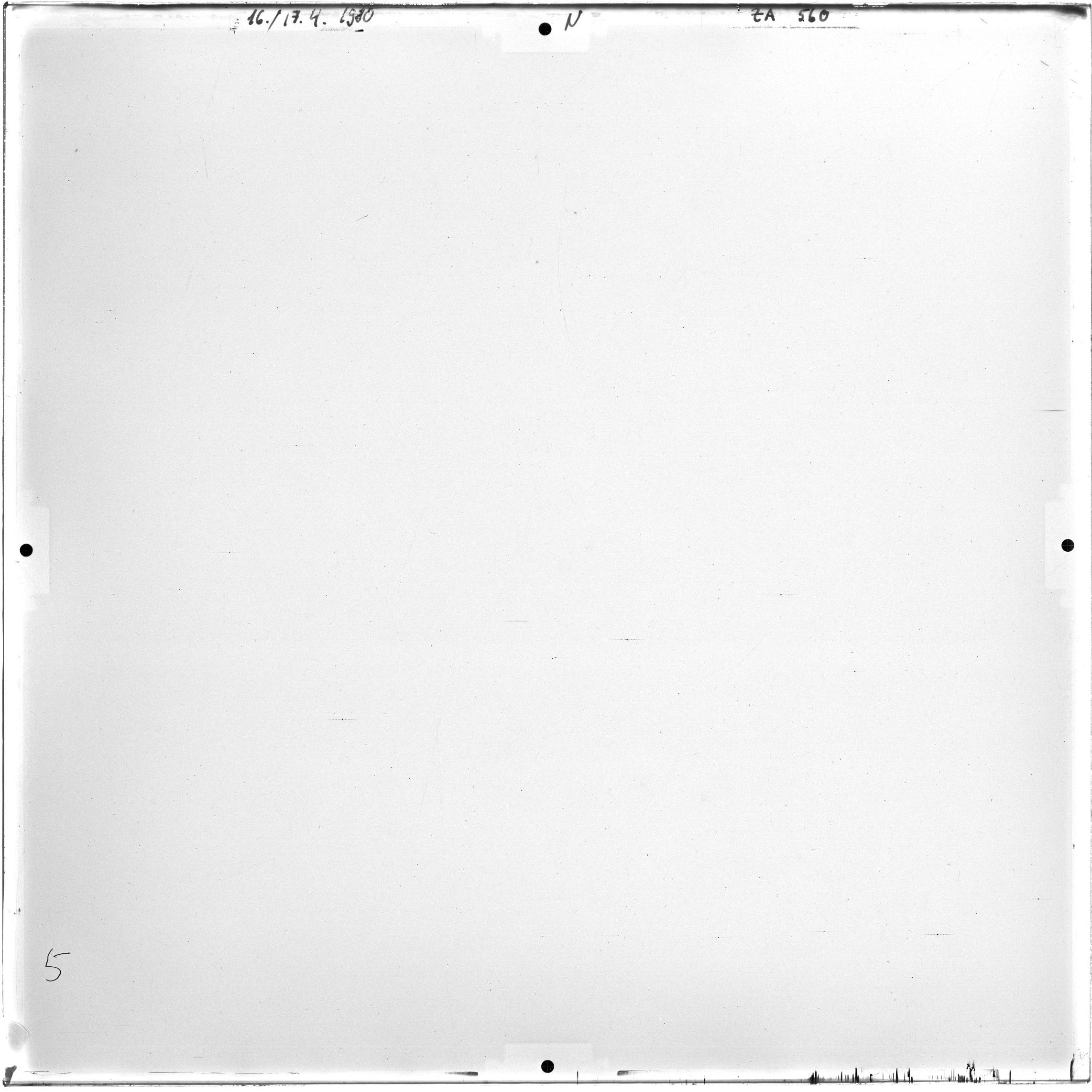 Scan ZA00560