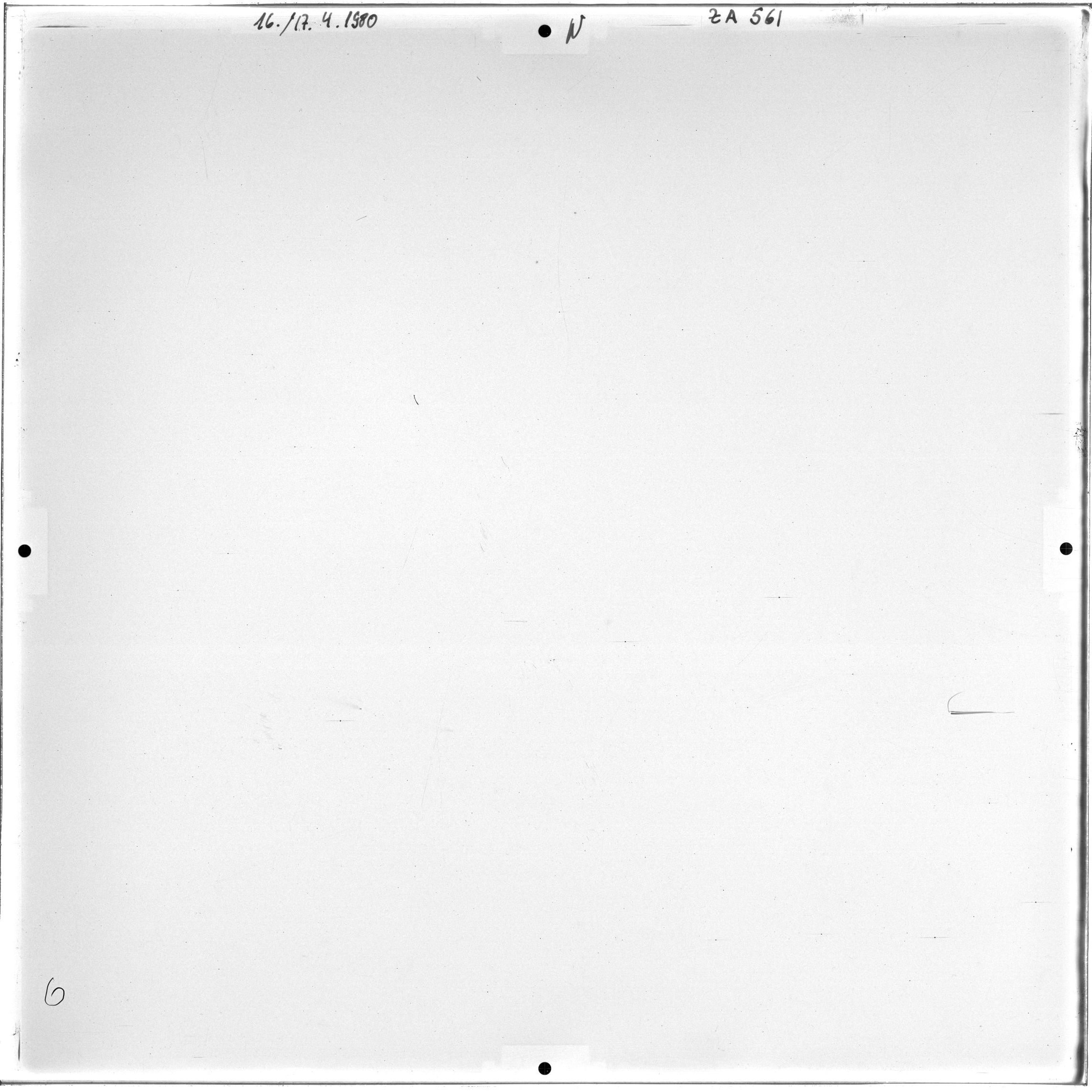 Scan ZA00561