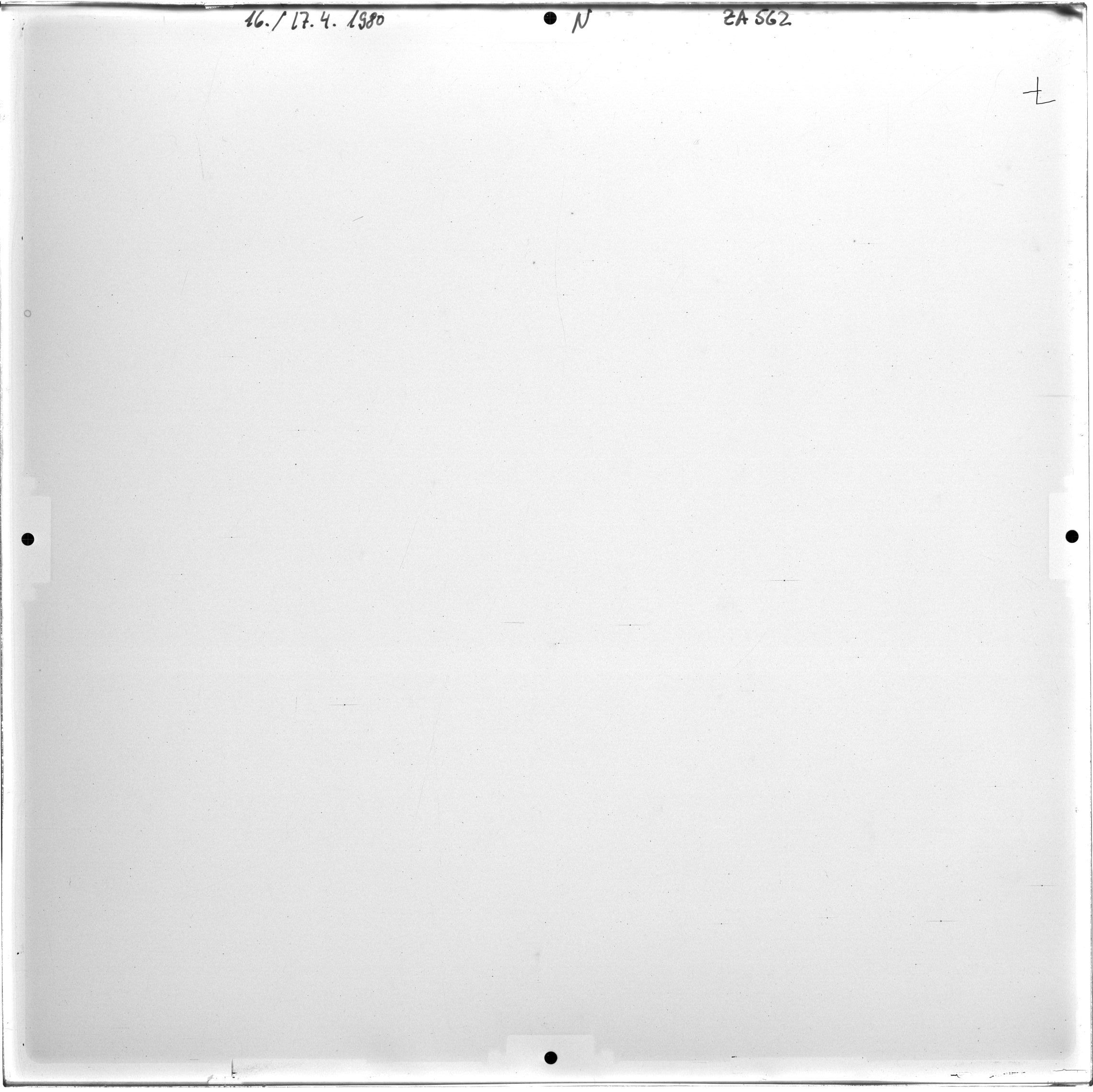 Scan ZA00562