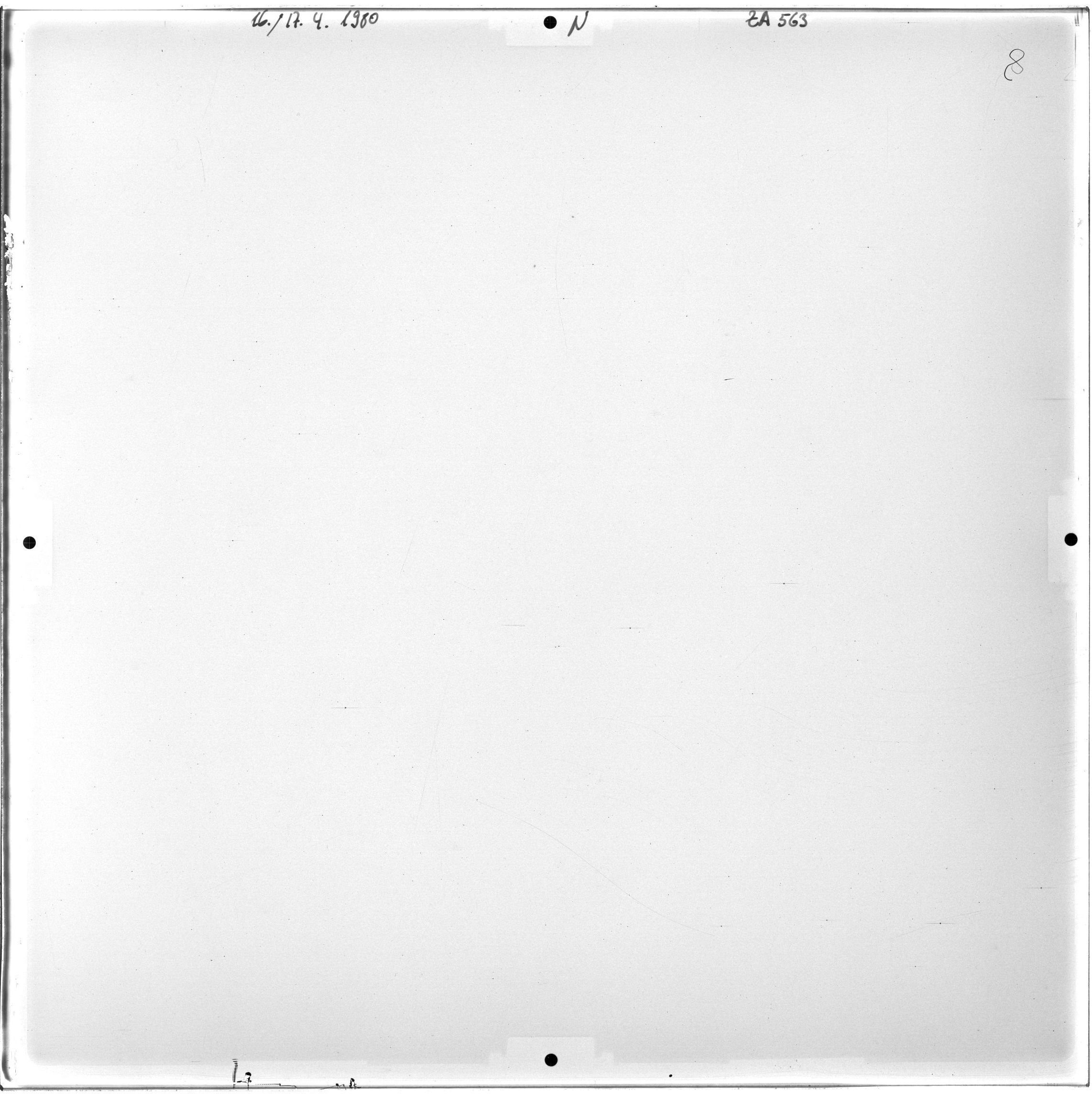 Scan ZA00563