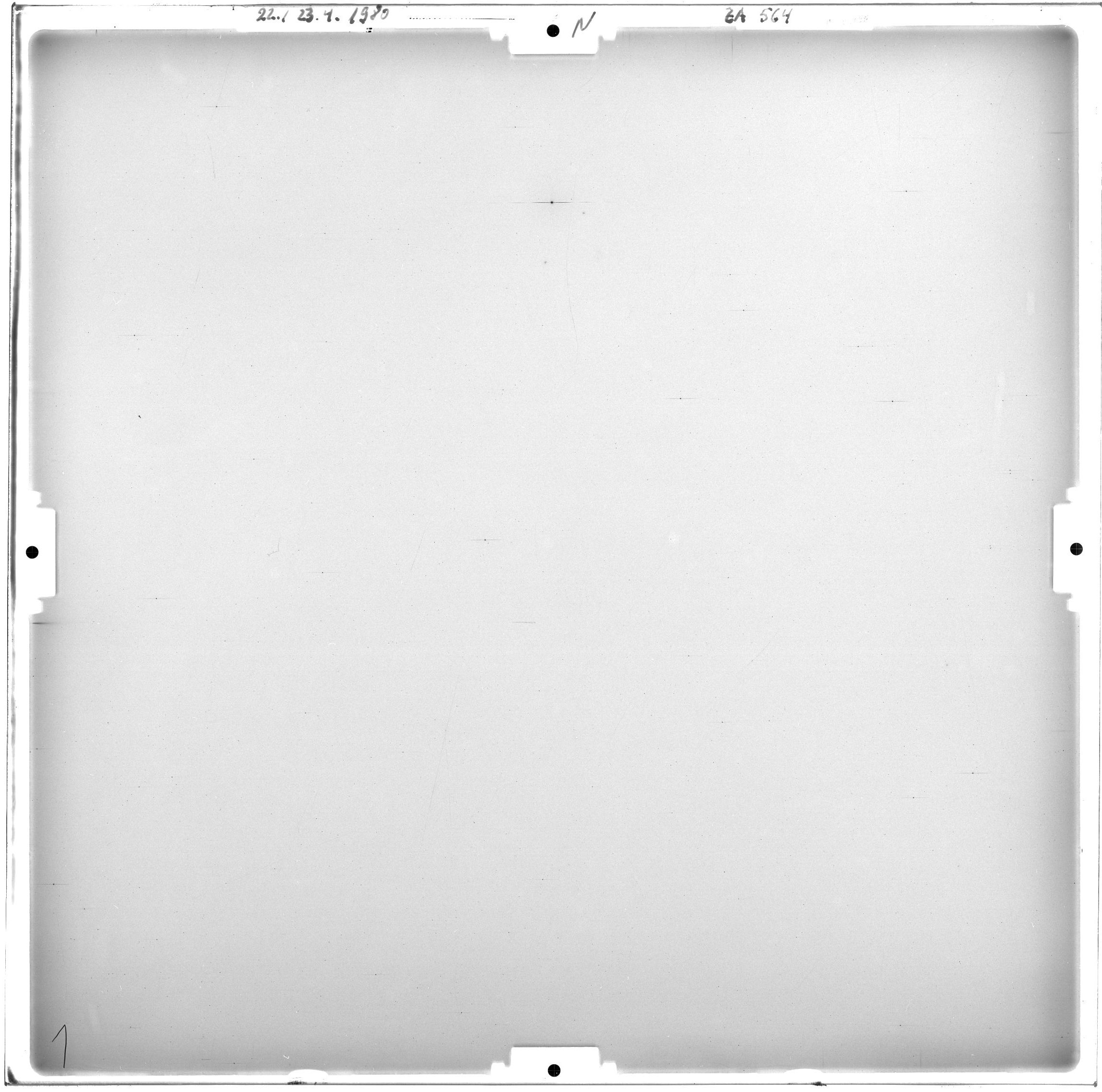 Scan ZA00564
