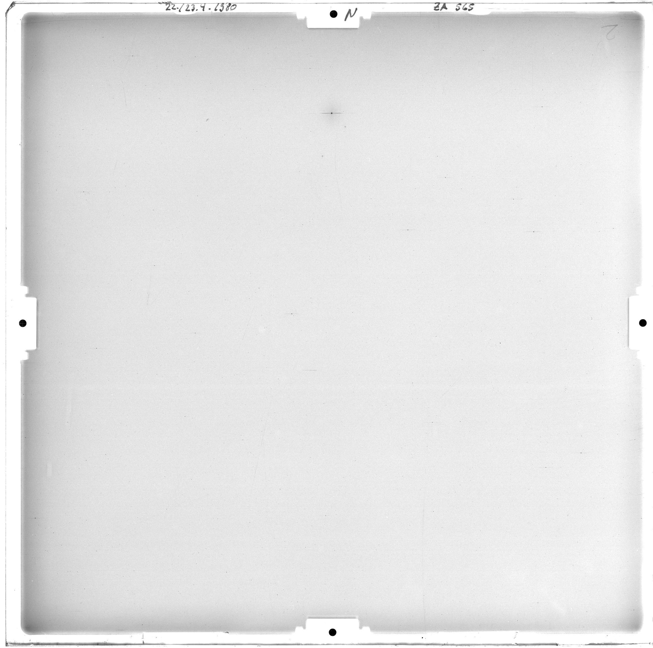 Scan ZA00565
