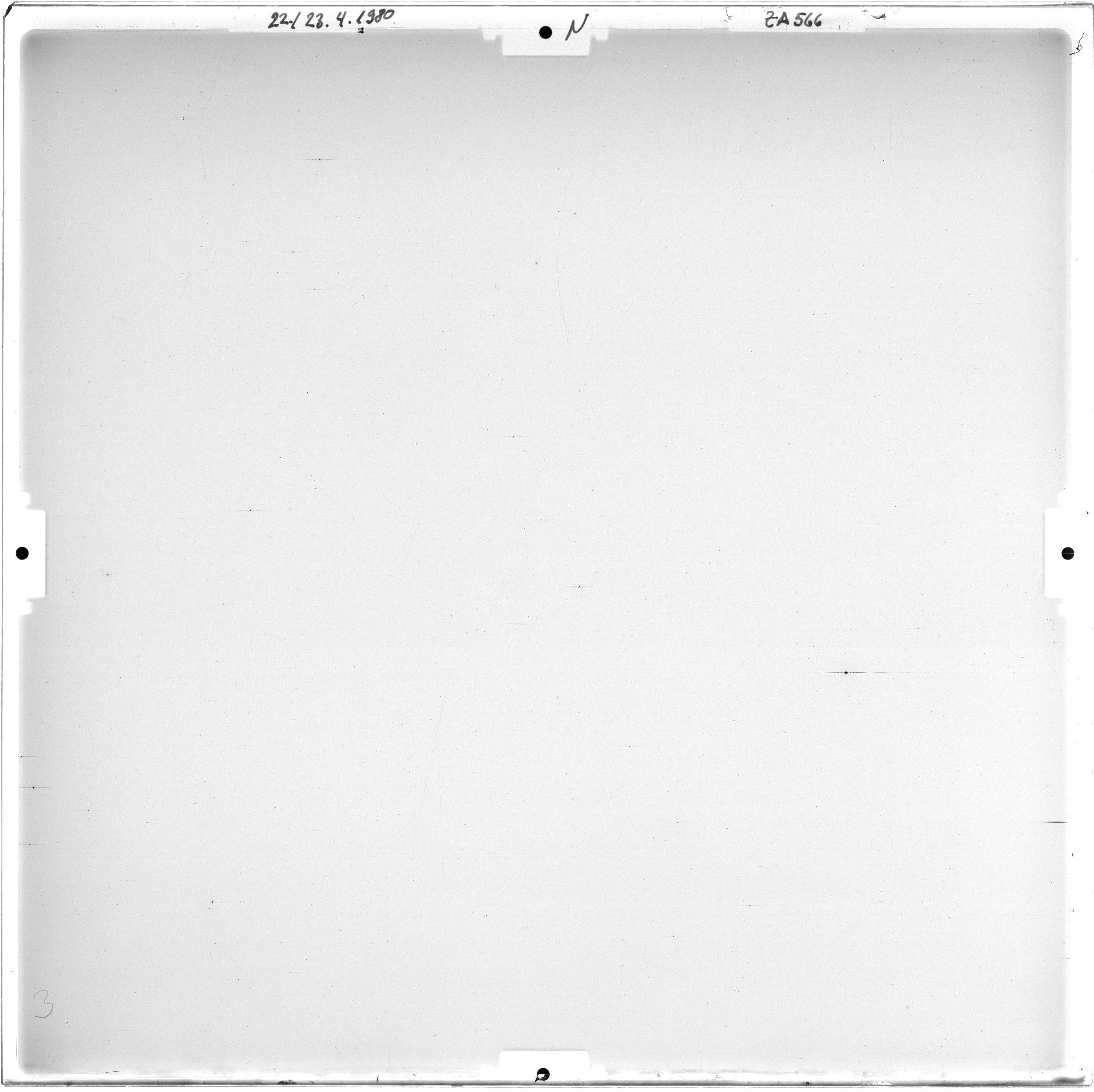 Scan ZA00566