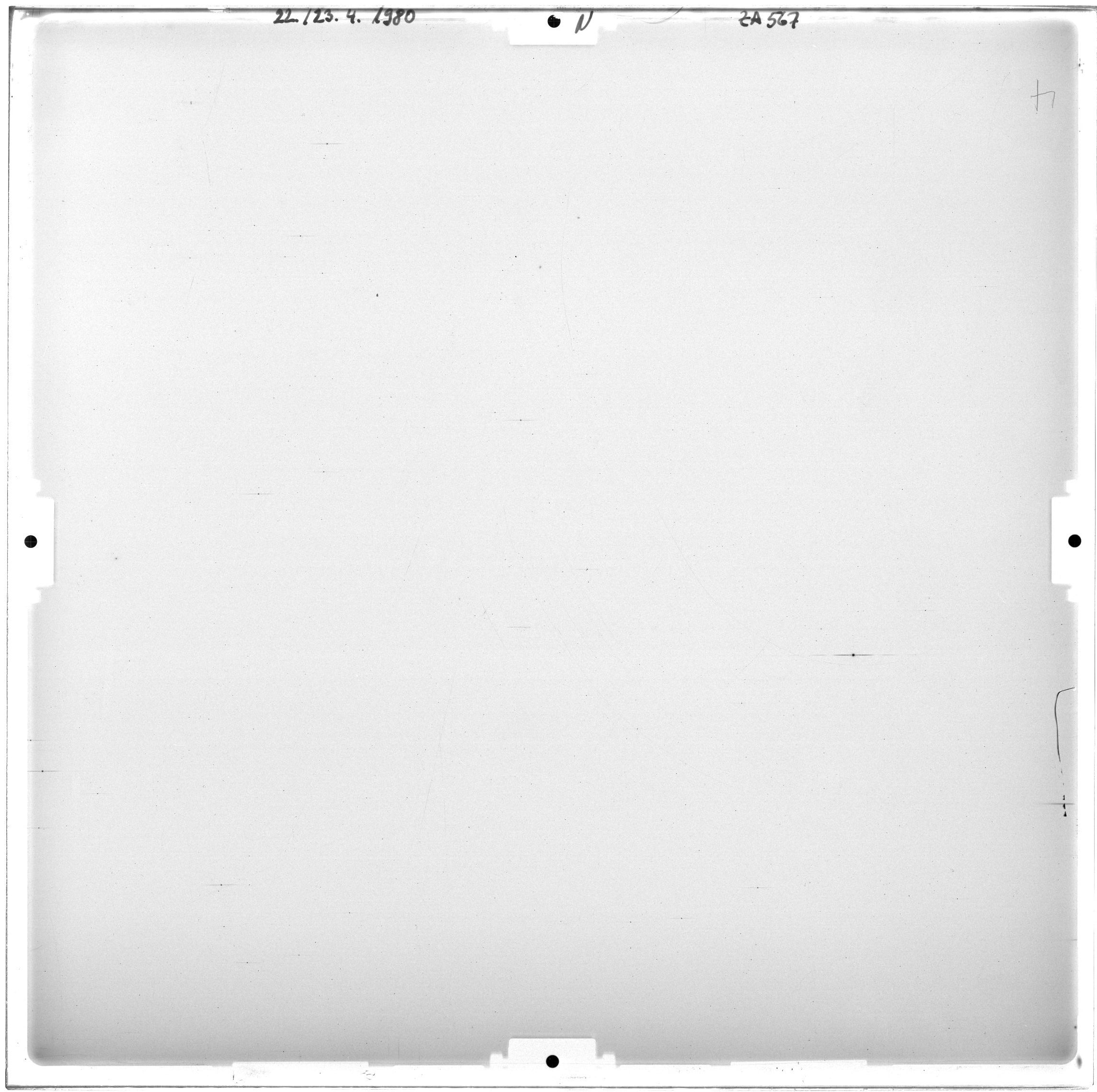Scan ZA00567