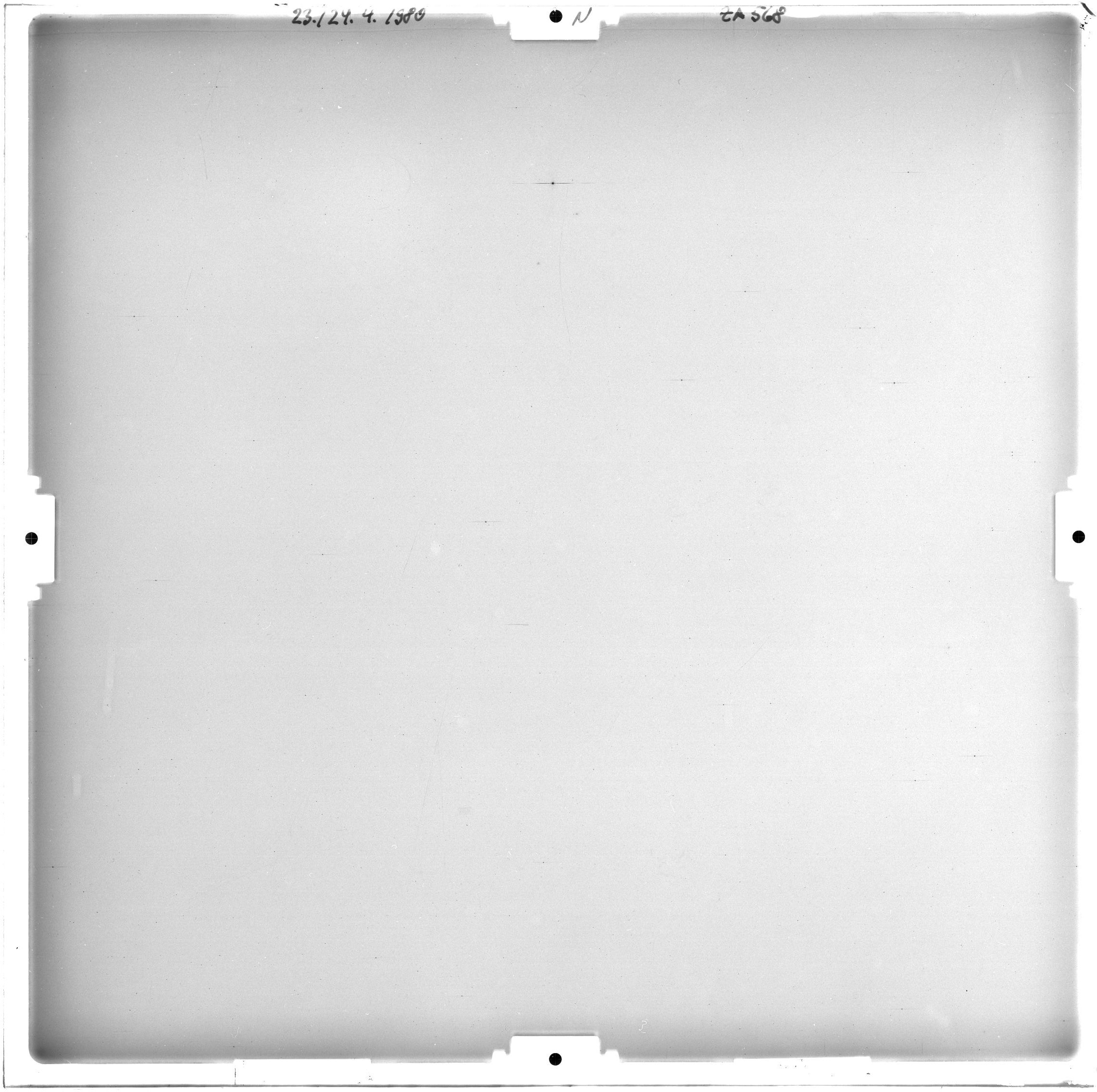 Scan ZA00568
