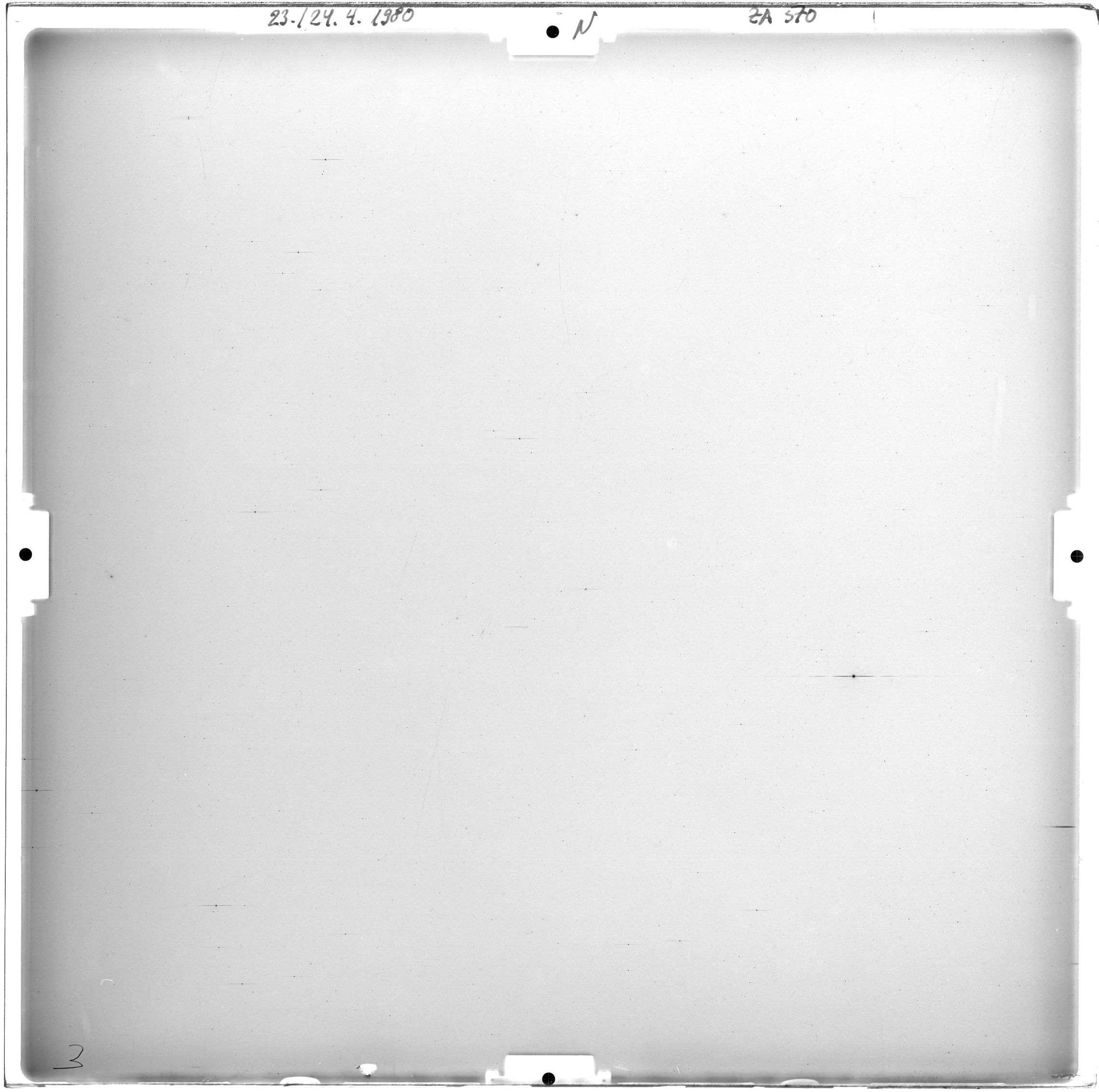 Scan ZA00570