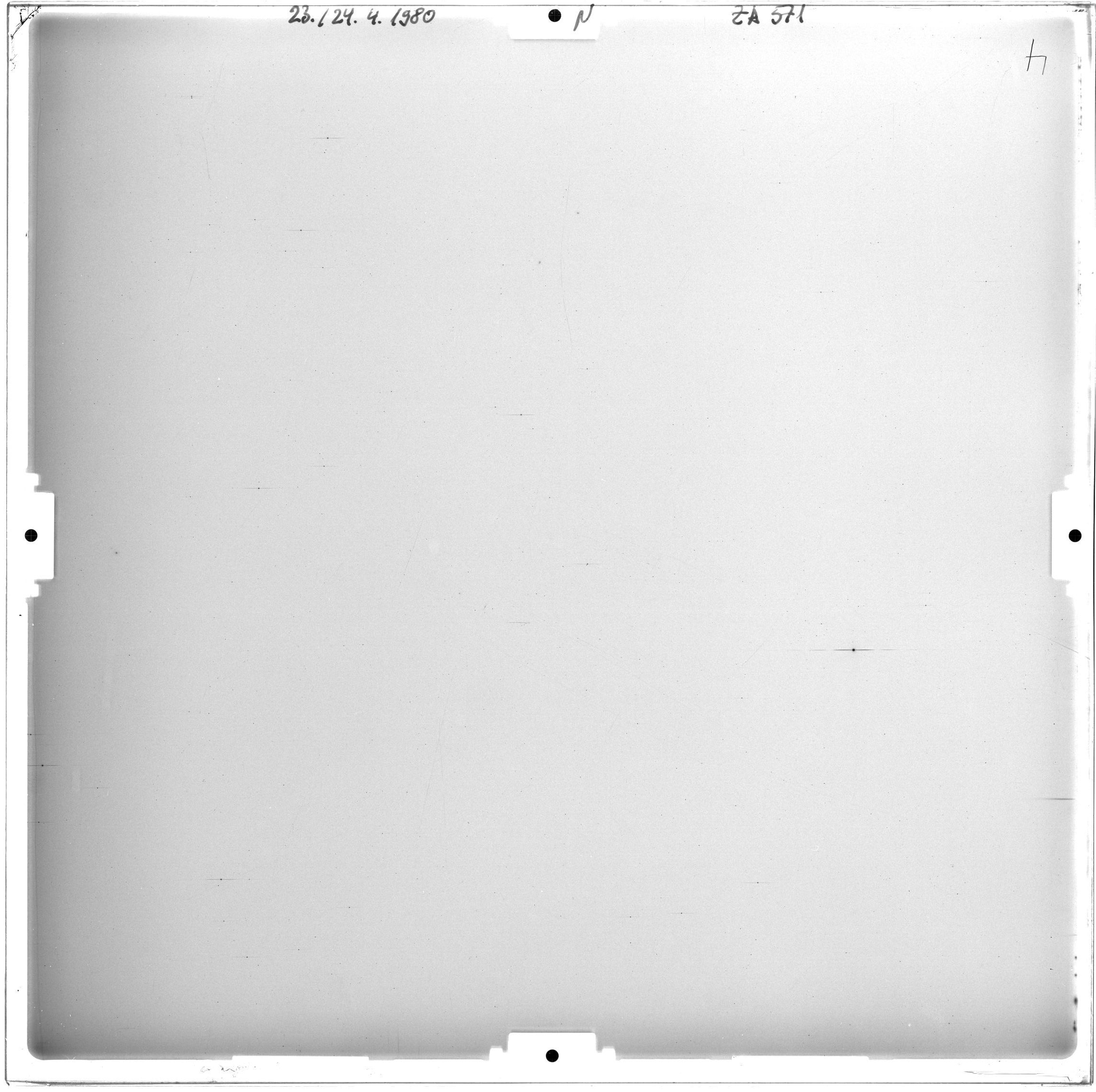 Scan ZA00571