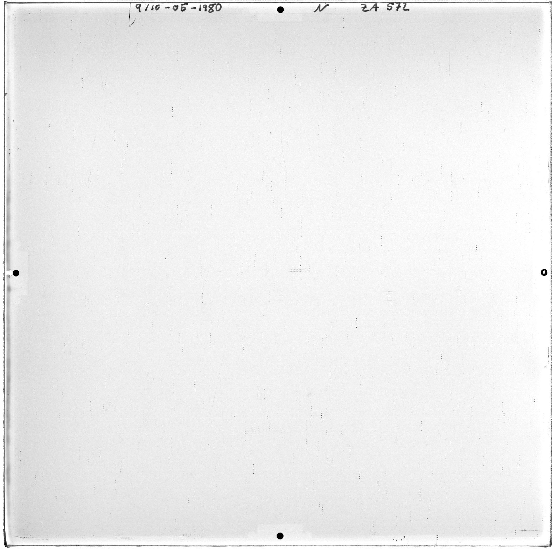 Scan ZA00572