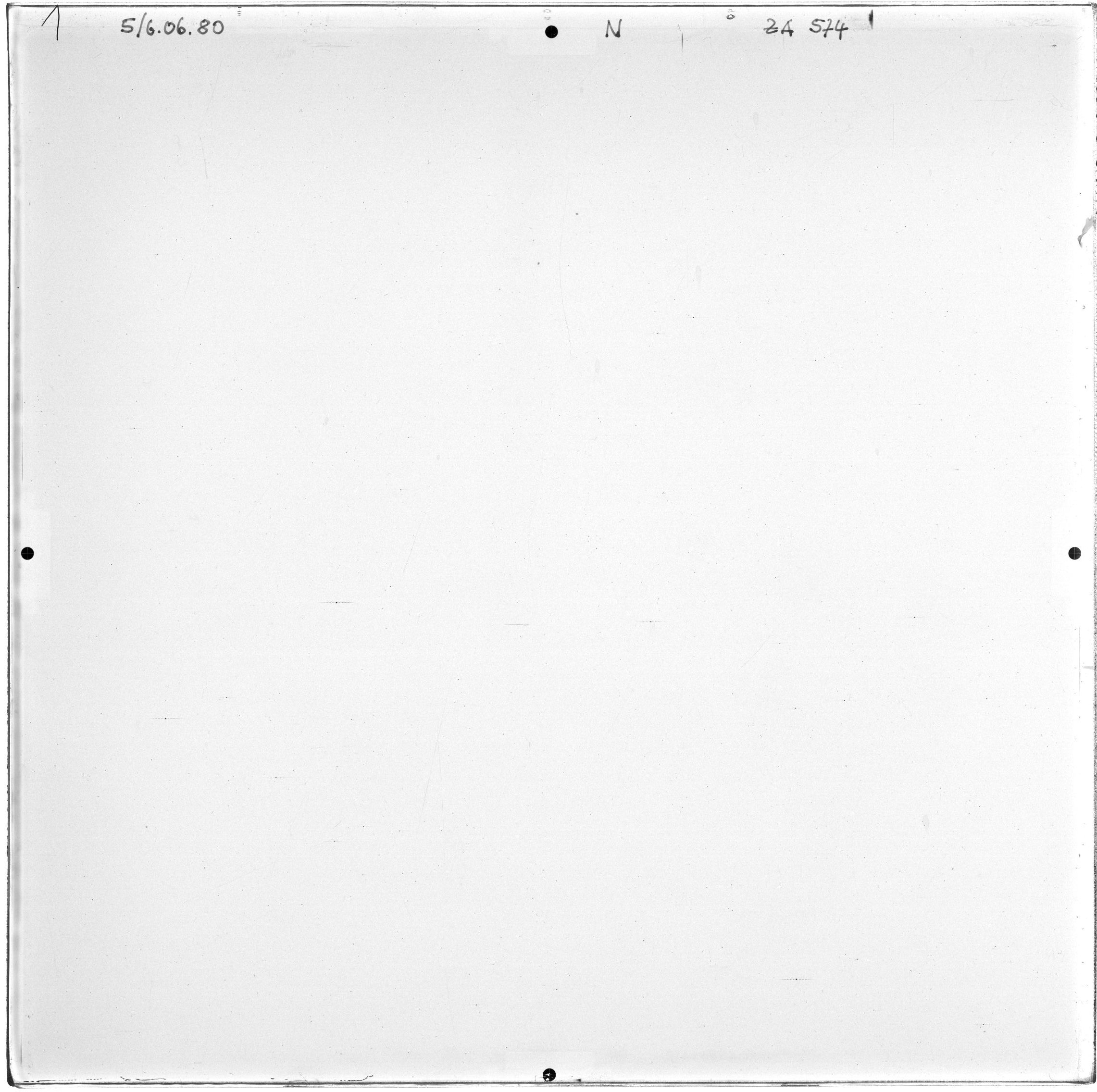 Scan ZA00574