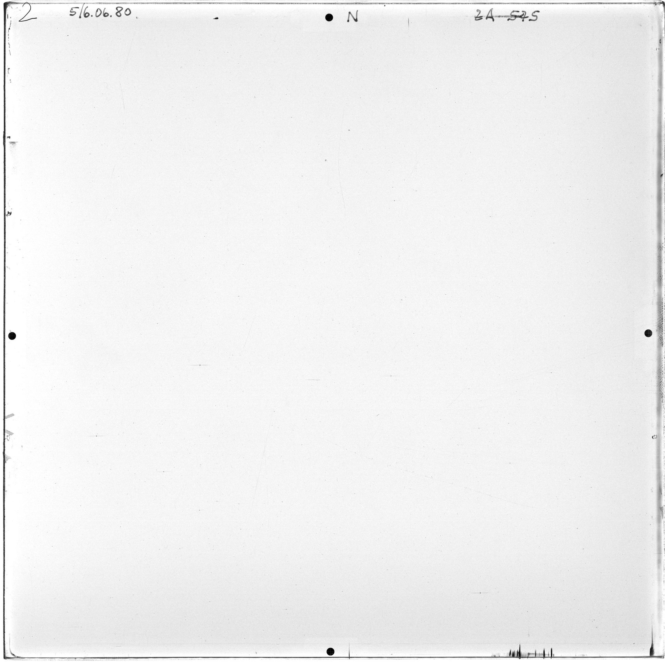 Scan ZA00575