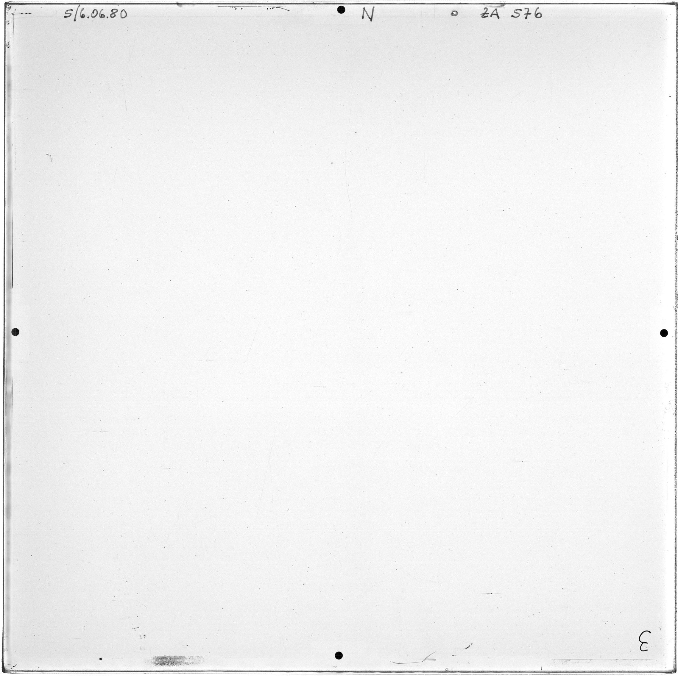 Scan ZA00576