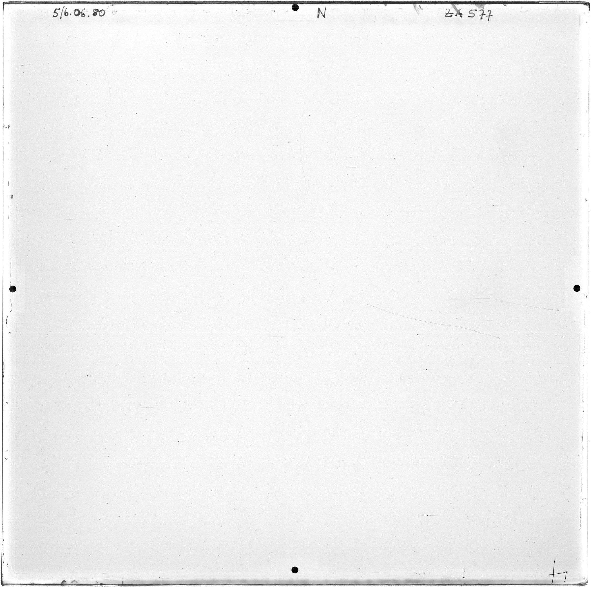 Scan ZA00577