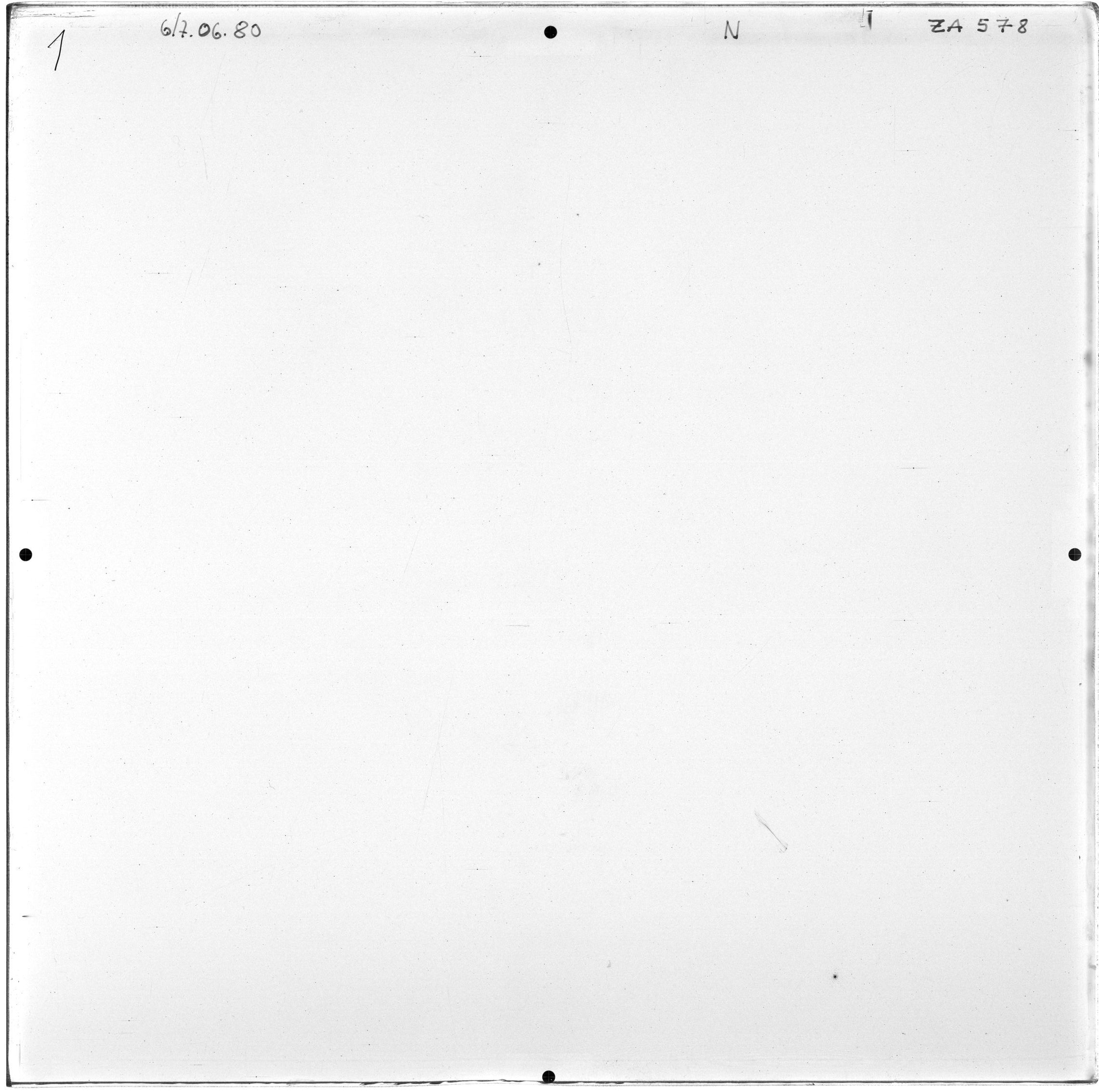 Scan ZA00578