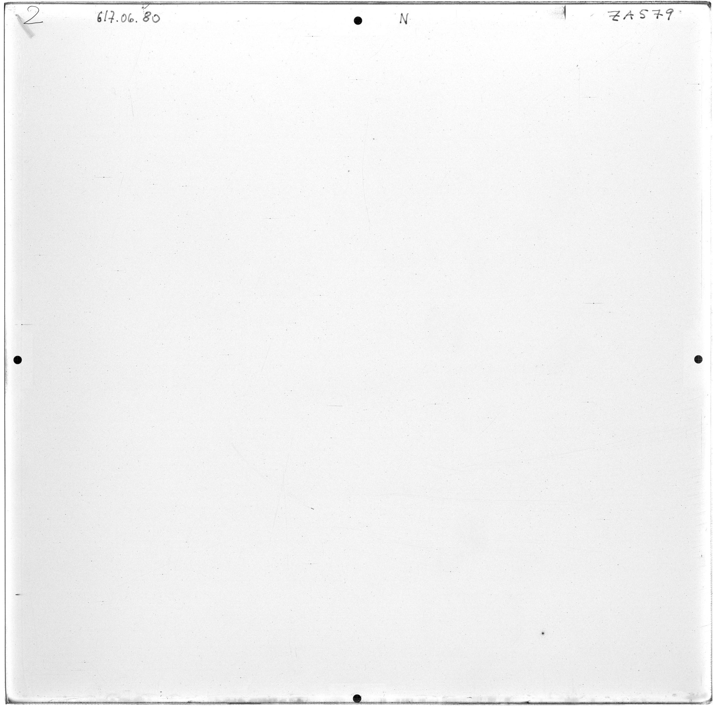 Scan ZA00579