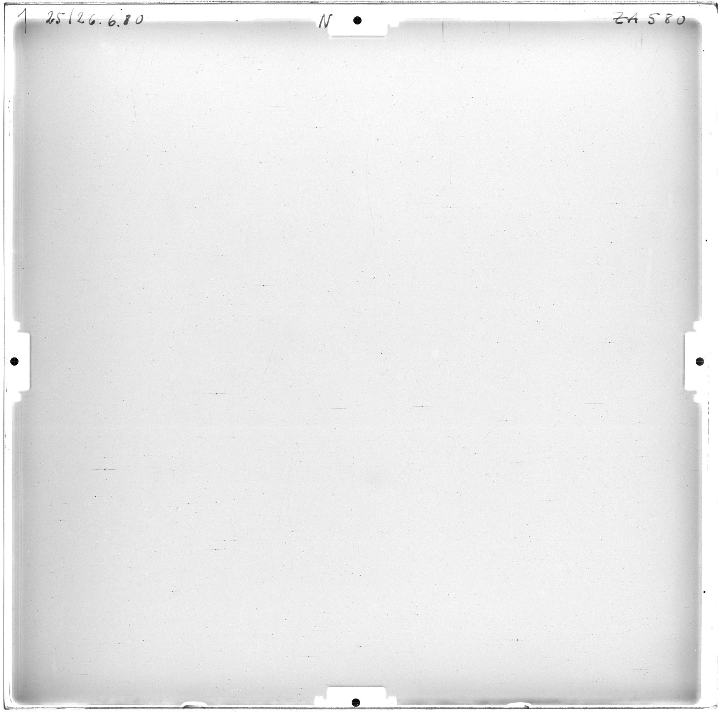 Scan ZA00580