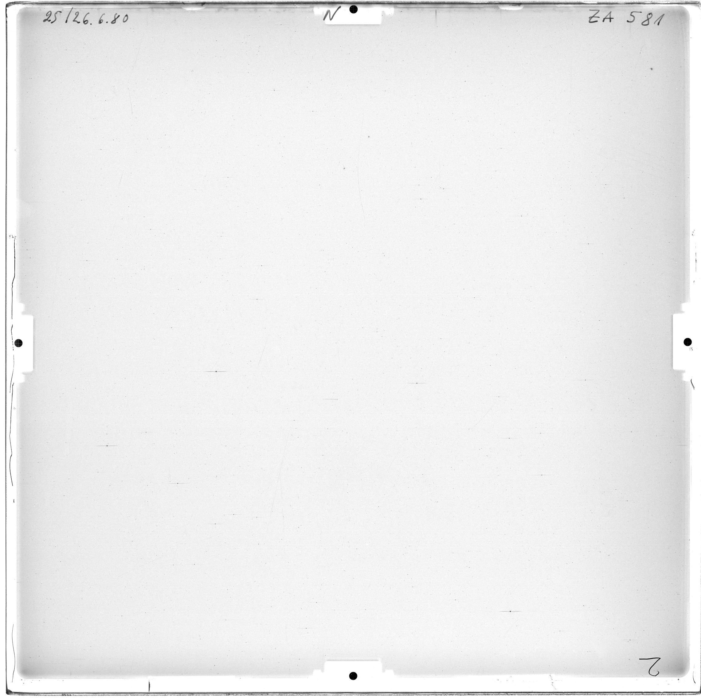 Scan ZA00581