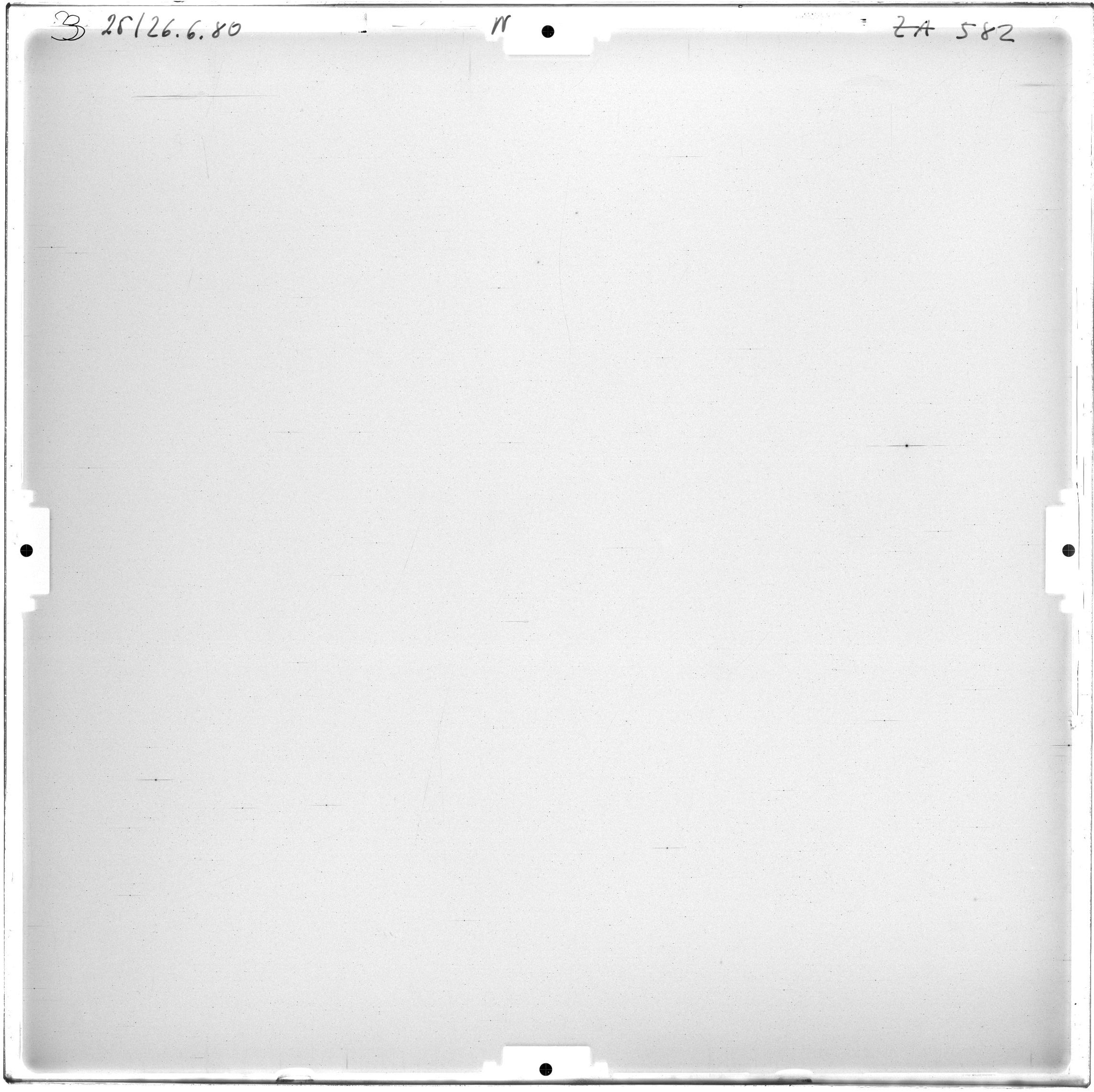 Scan ZA00582