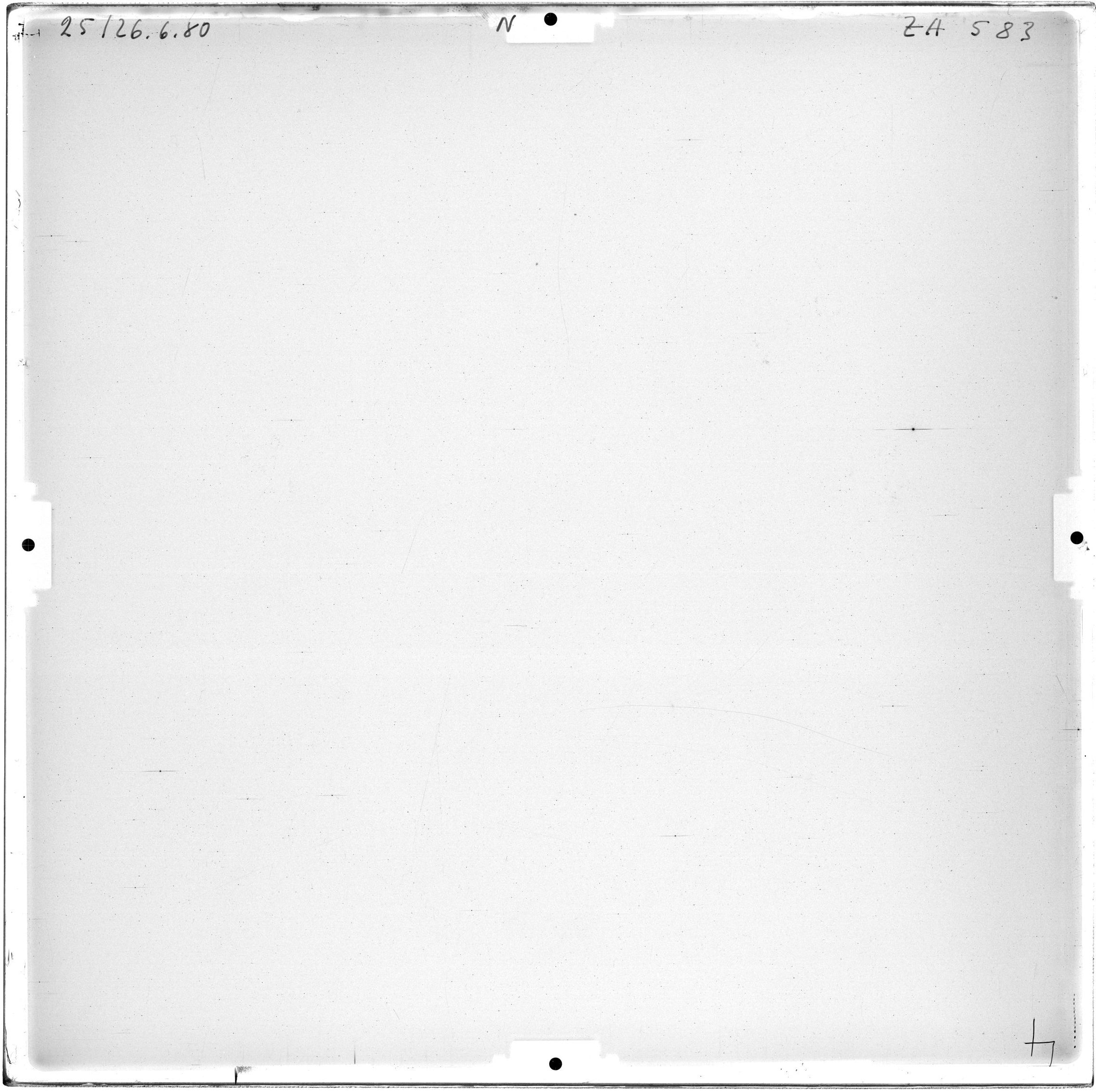Scan ZA00583