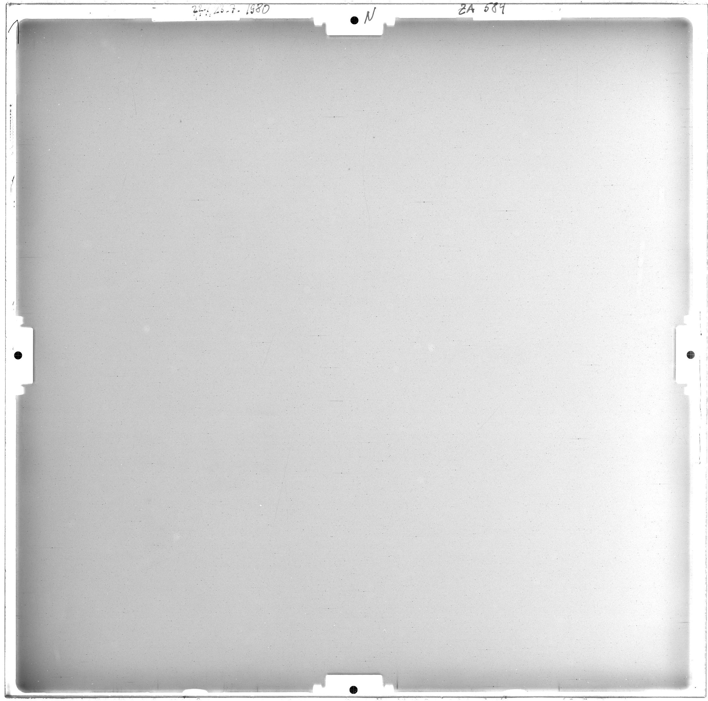 Scan ZA00584