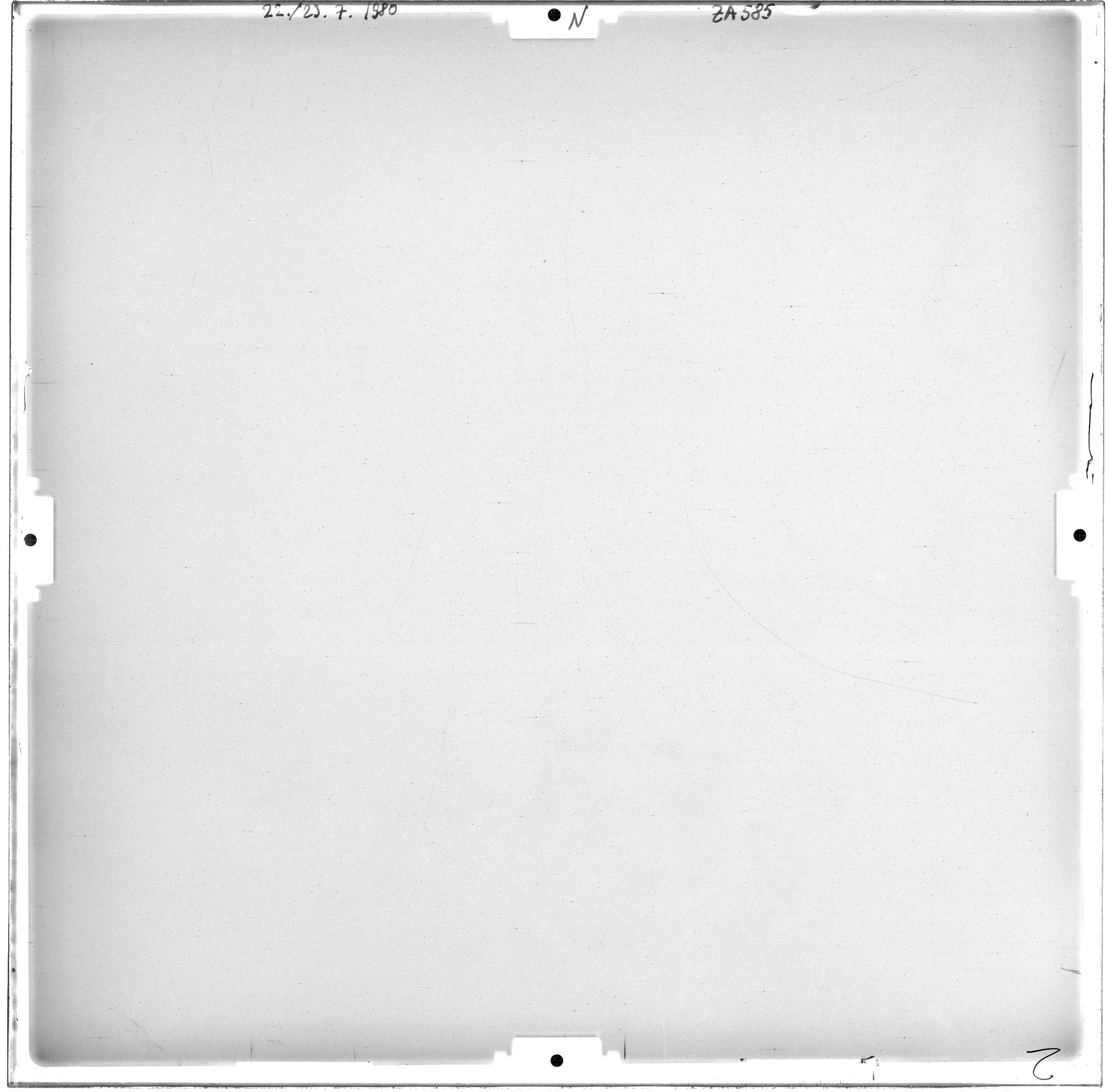 Scan ZA00585