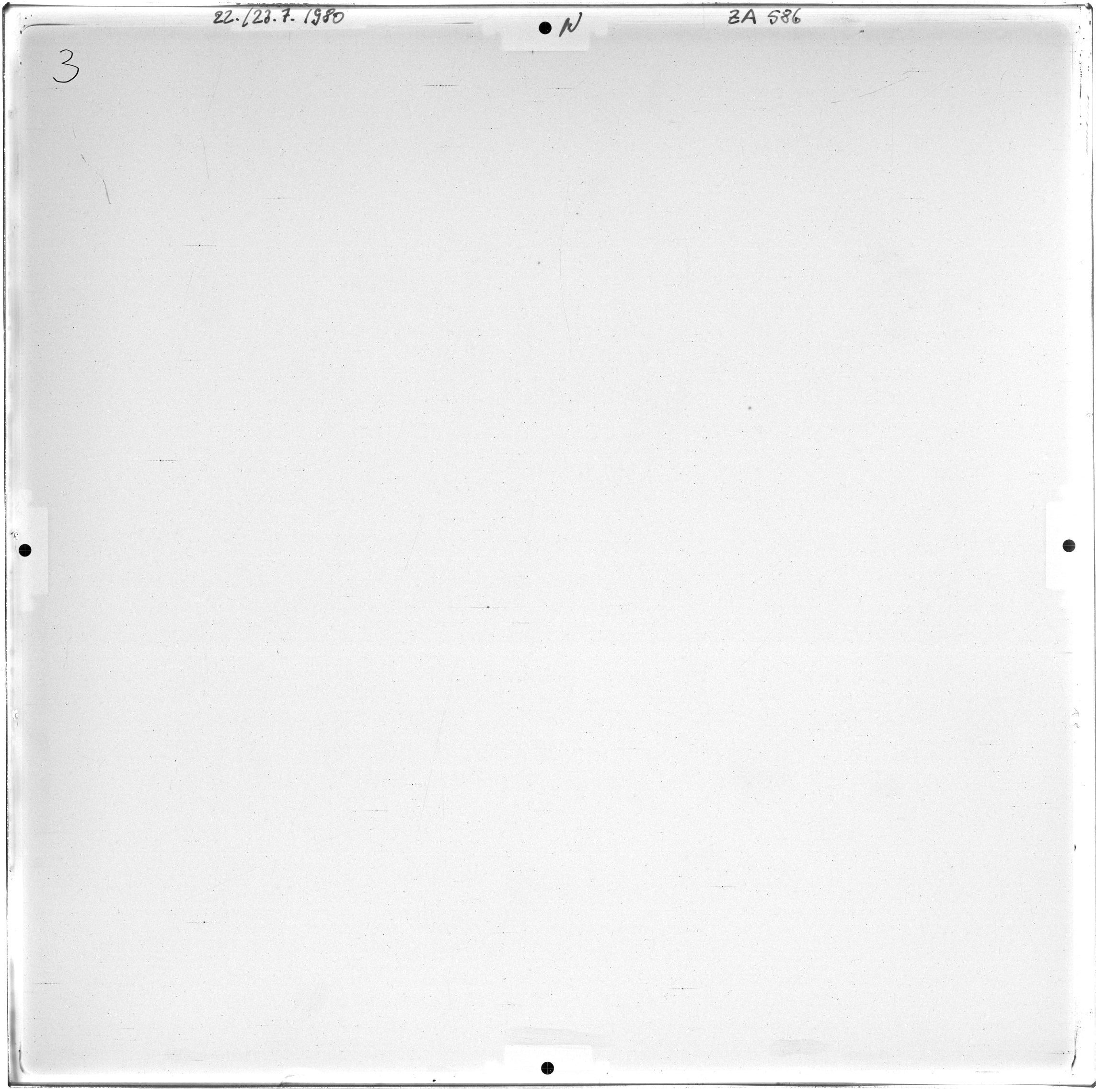 Scan ZA00586
