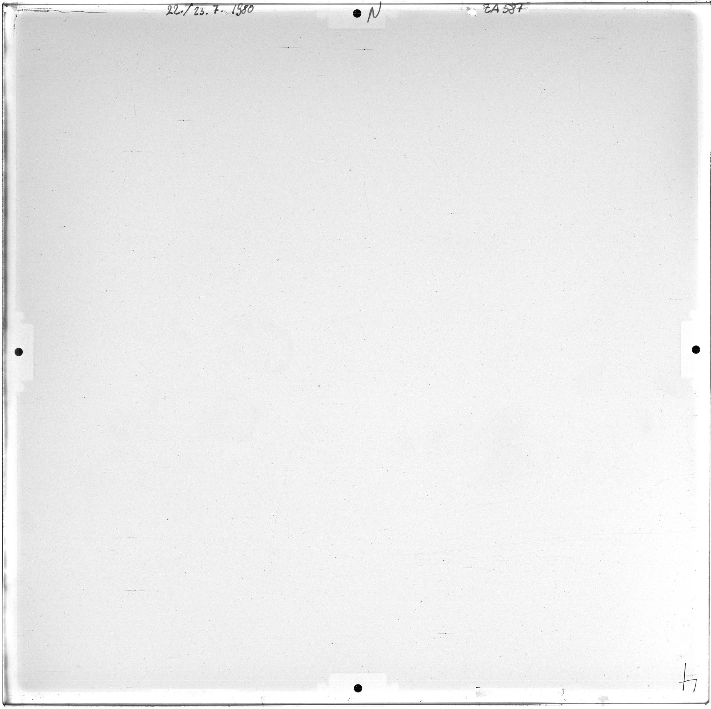 Scan ZA00587