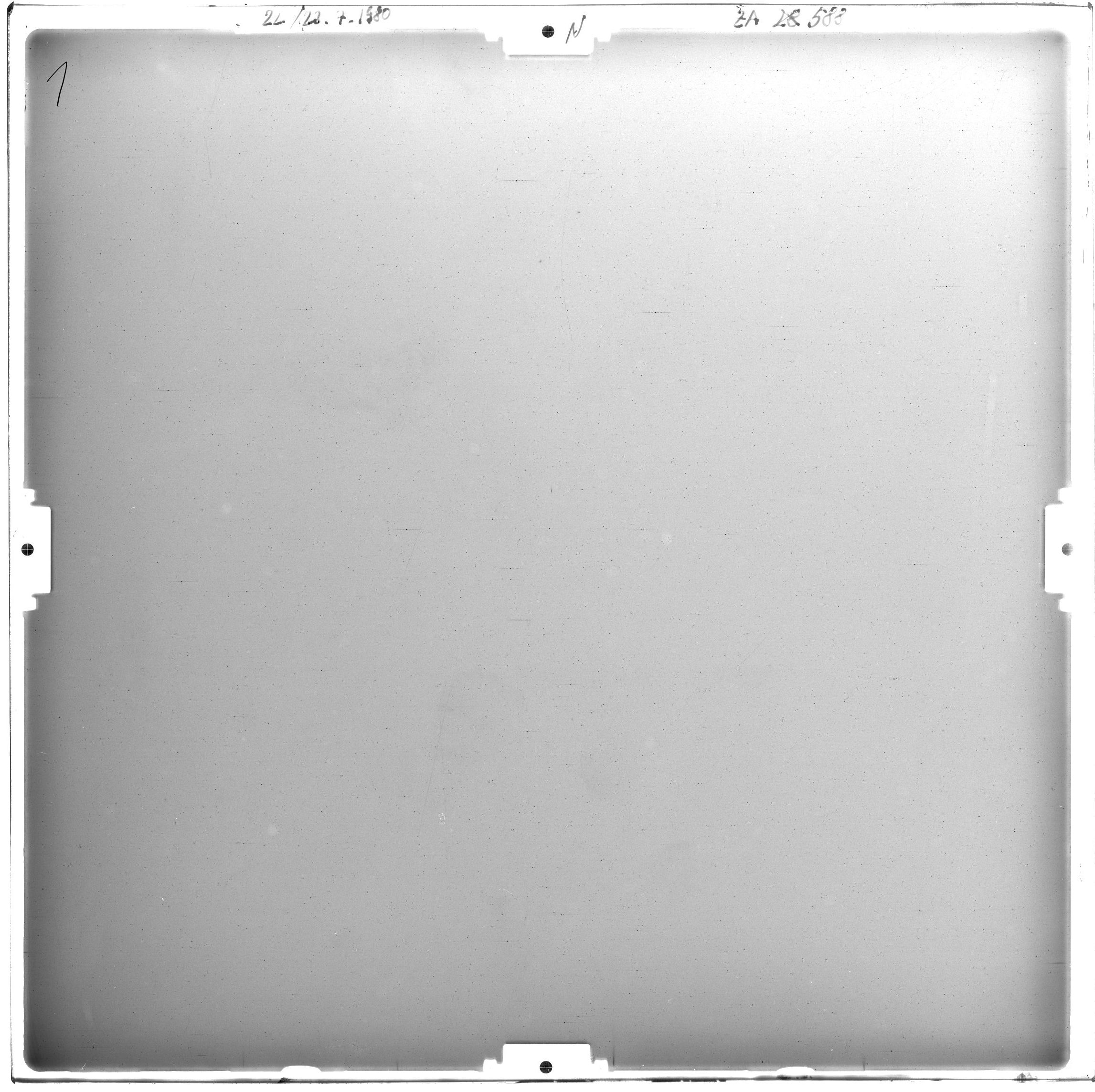 Scan ZA00588