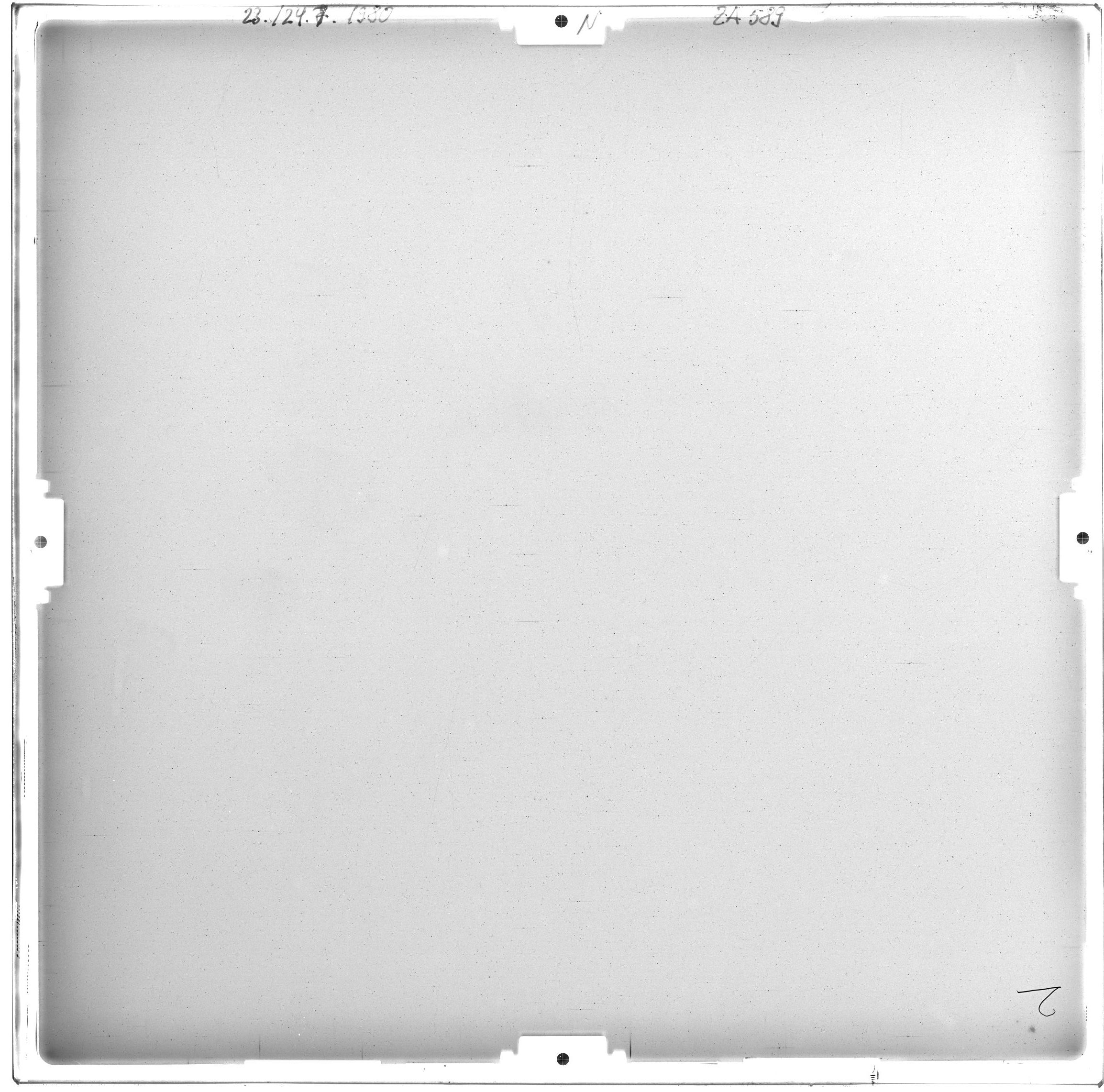 Scan ZA00589